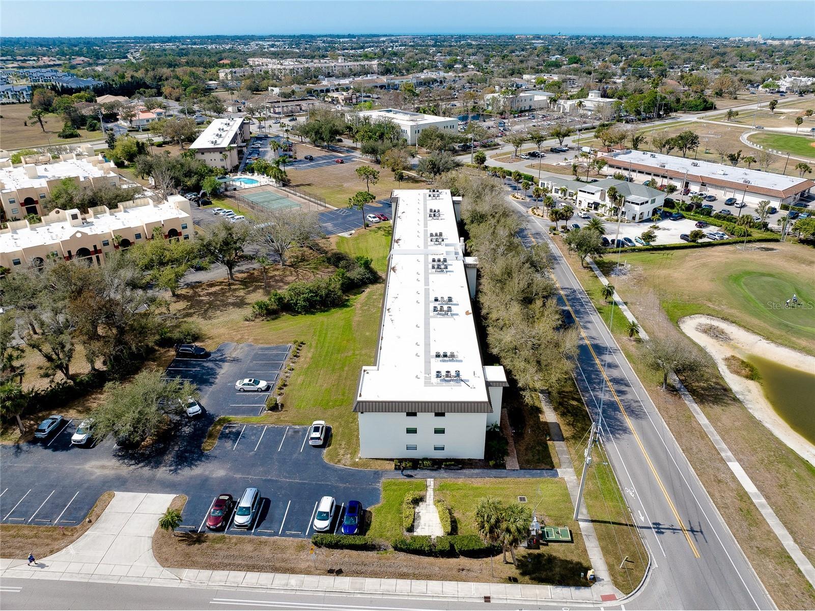 104 Capri Isles Boulevard #209 Venice FL 34292 N6142735 image48