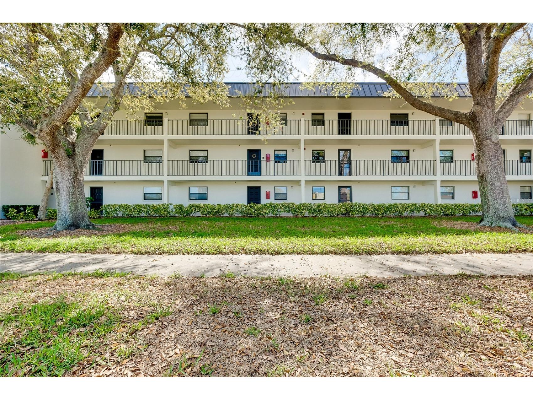 104 Capri Isles Boulevard #209 Venice FL 34292 N6142735 image49