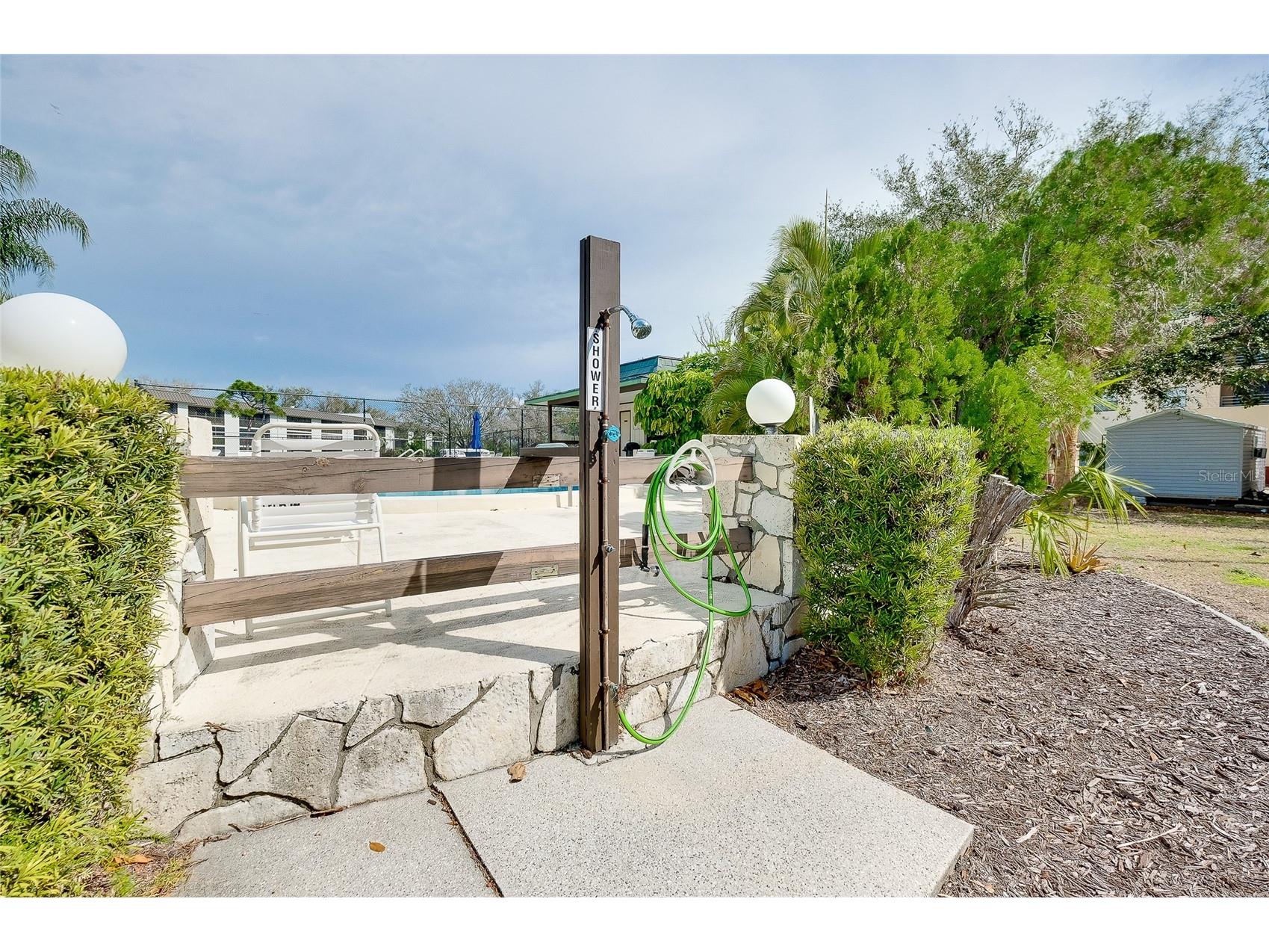 104 Capri Isles Boulevard #209 Venice FL 34292 N6142735 image50