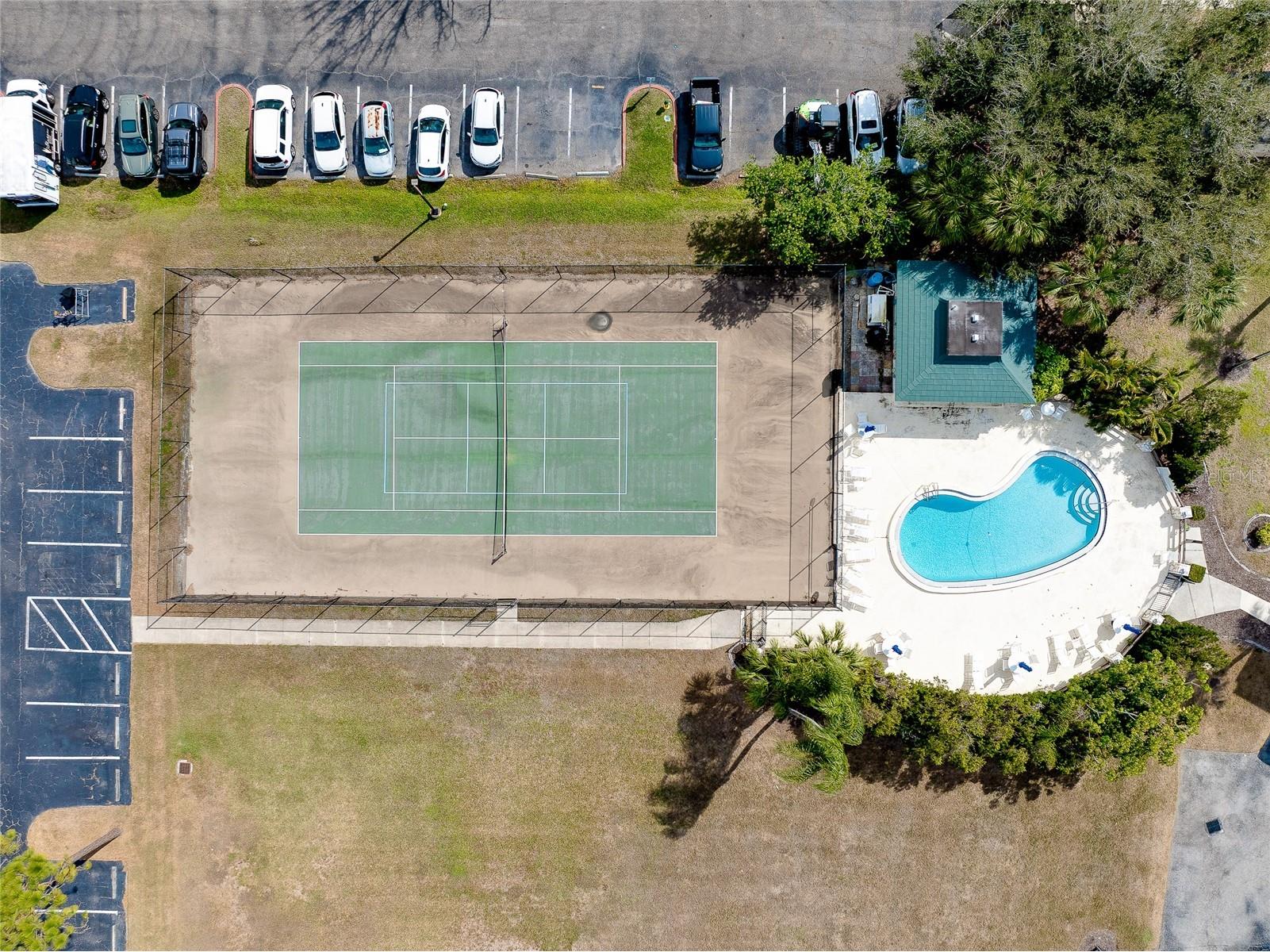 104 Capri Isles Boulevard #209 Venice FL 34292 N6142735 image51