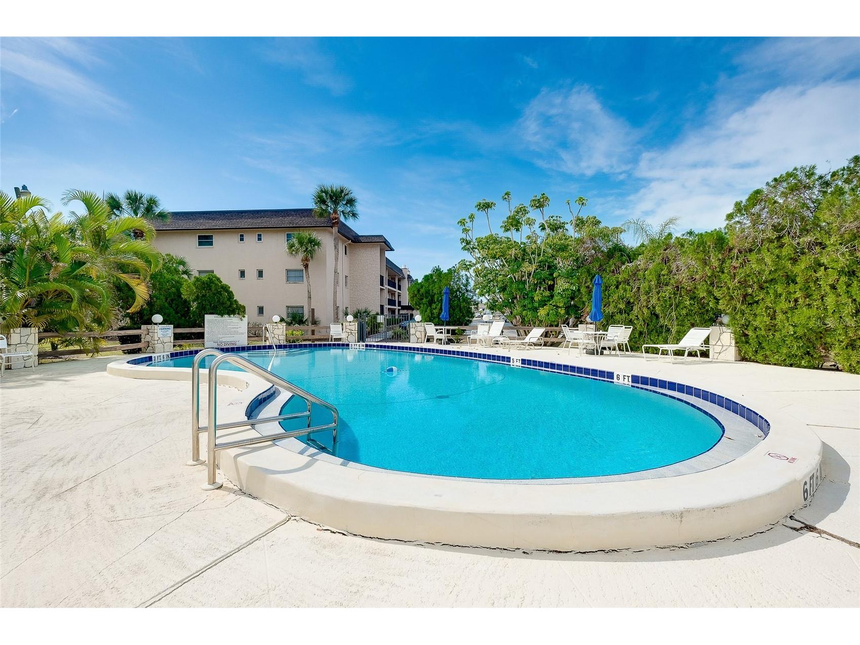 104 Capri Isles Boulevard #209 Venice FL 34292 N6142735 image52