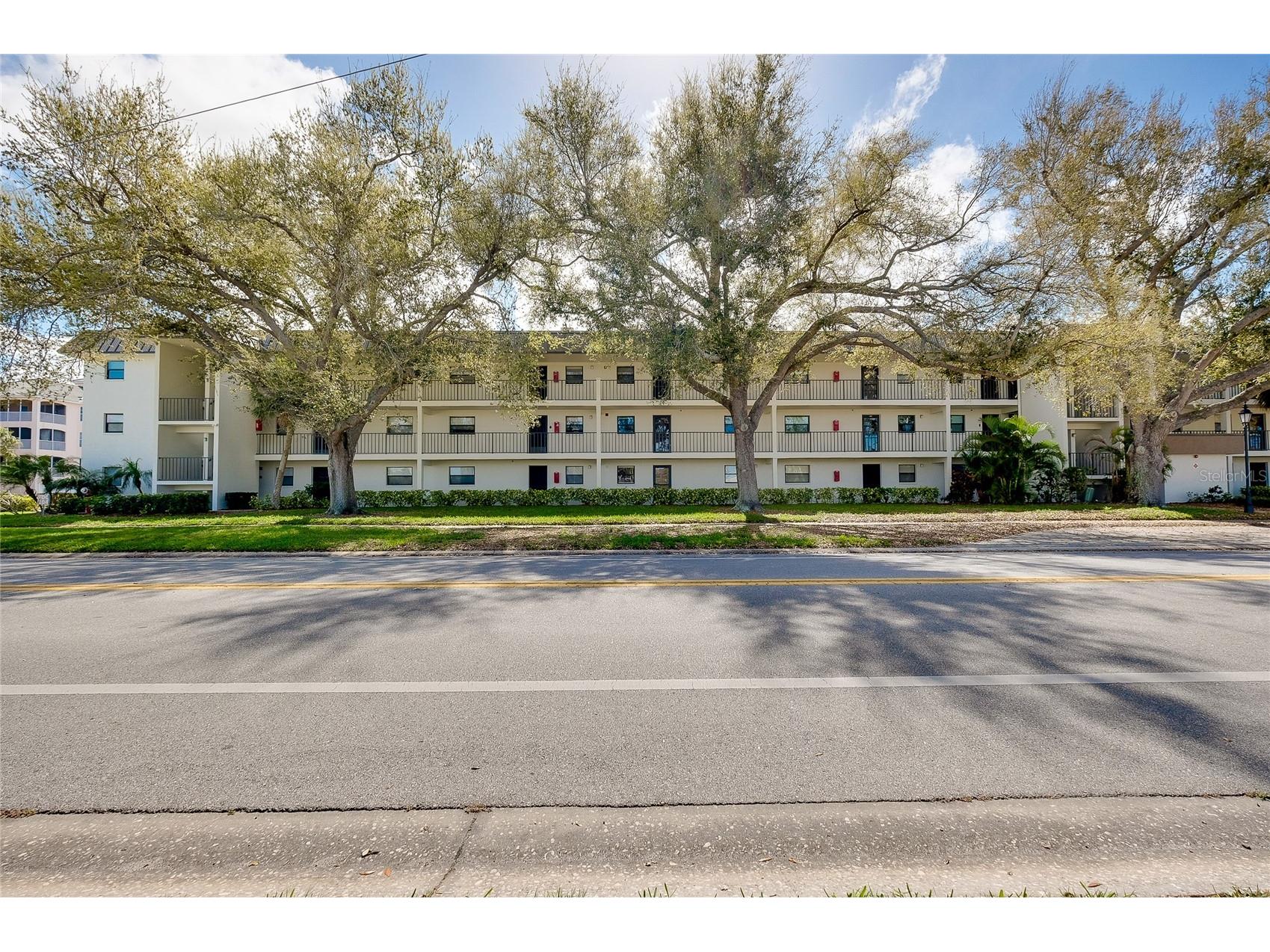 104 Capri Isles Boulevard #209 Venice FL 34292 N6142735 image56