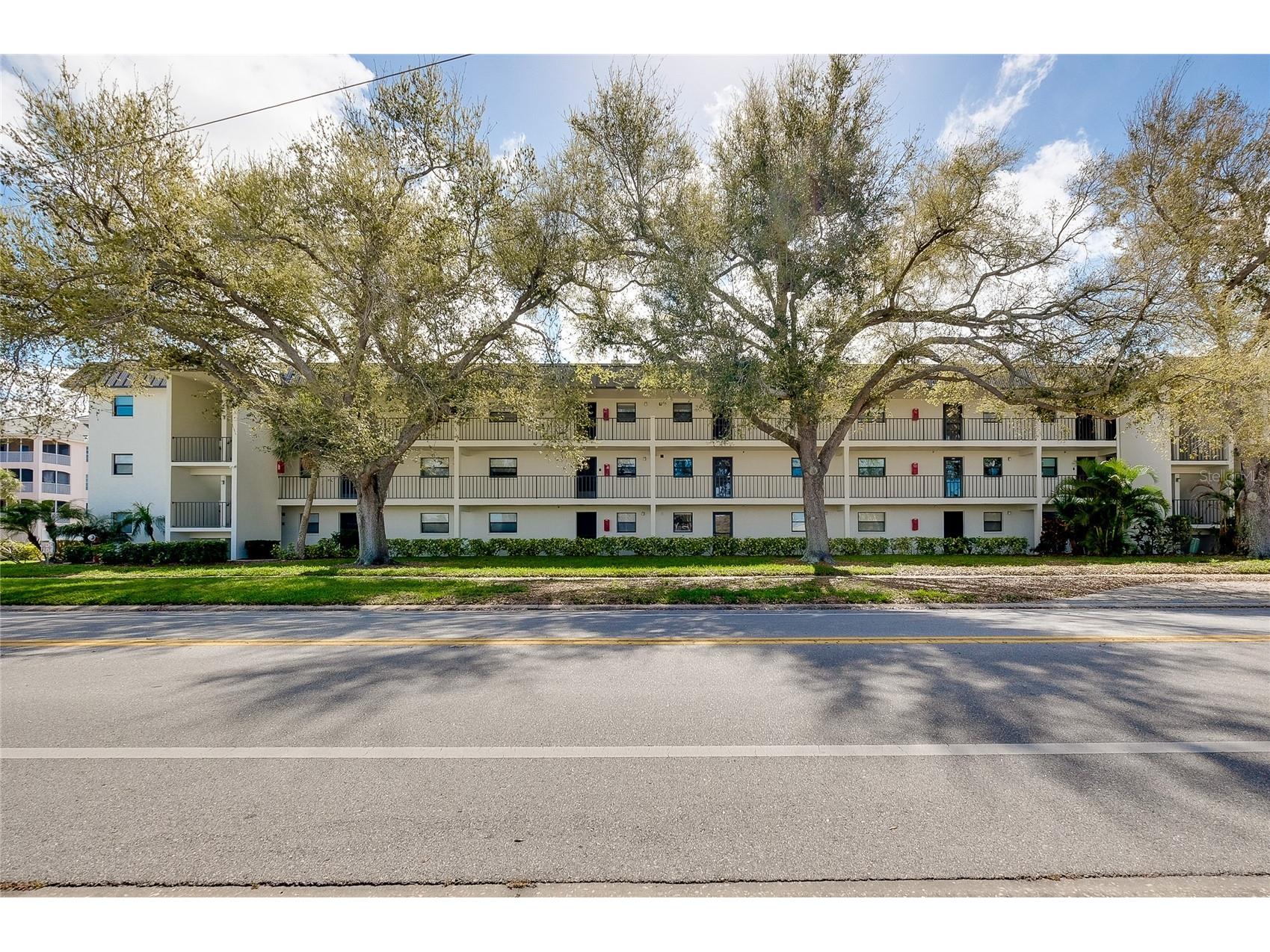 104 Capri Isles Boulevard #209 Venice FL 34292 N6142735 image57