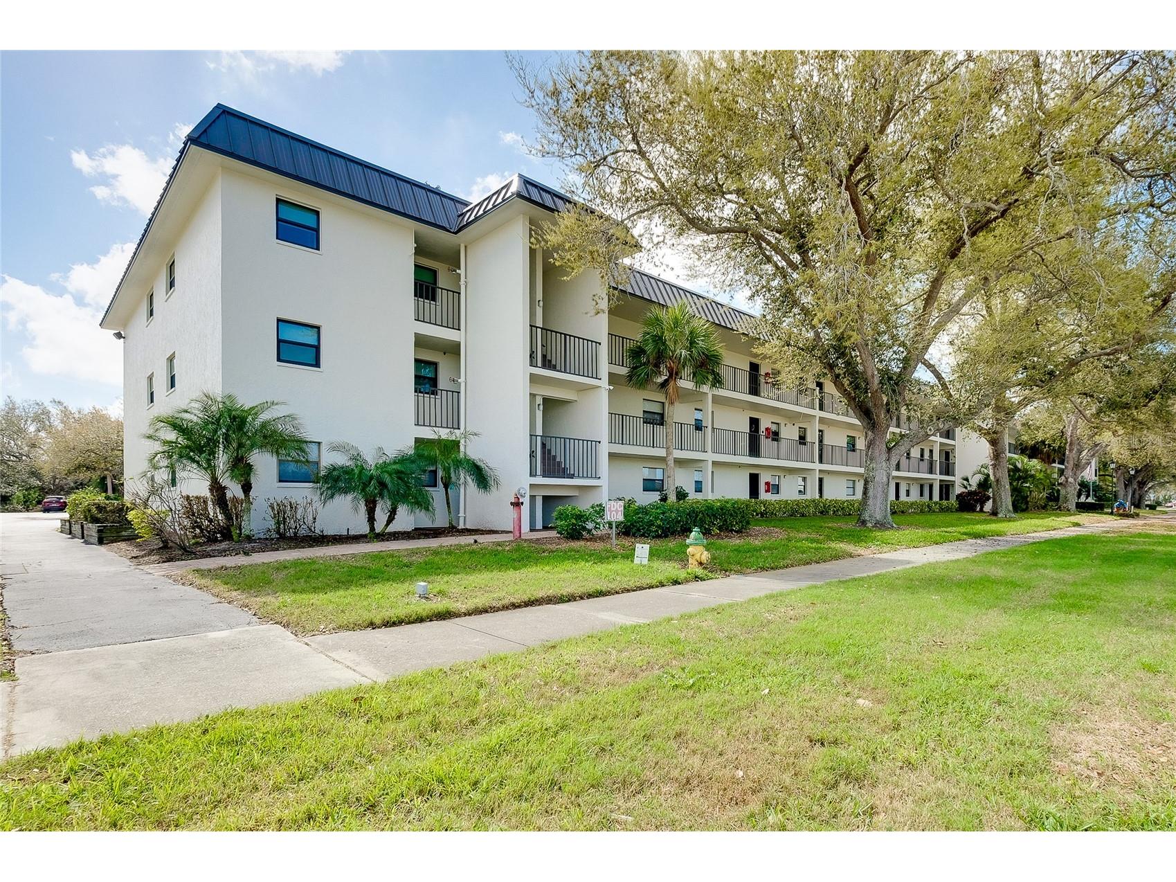 104 Capri Isles Boulevard #209 Venice FL 34292 N6142735 image58
