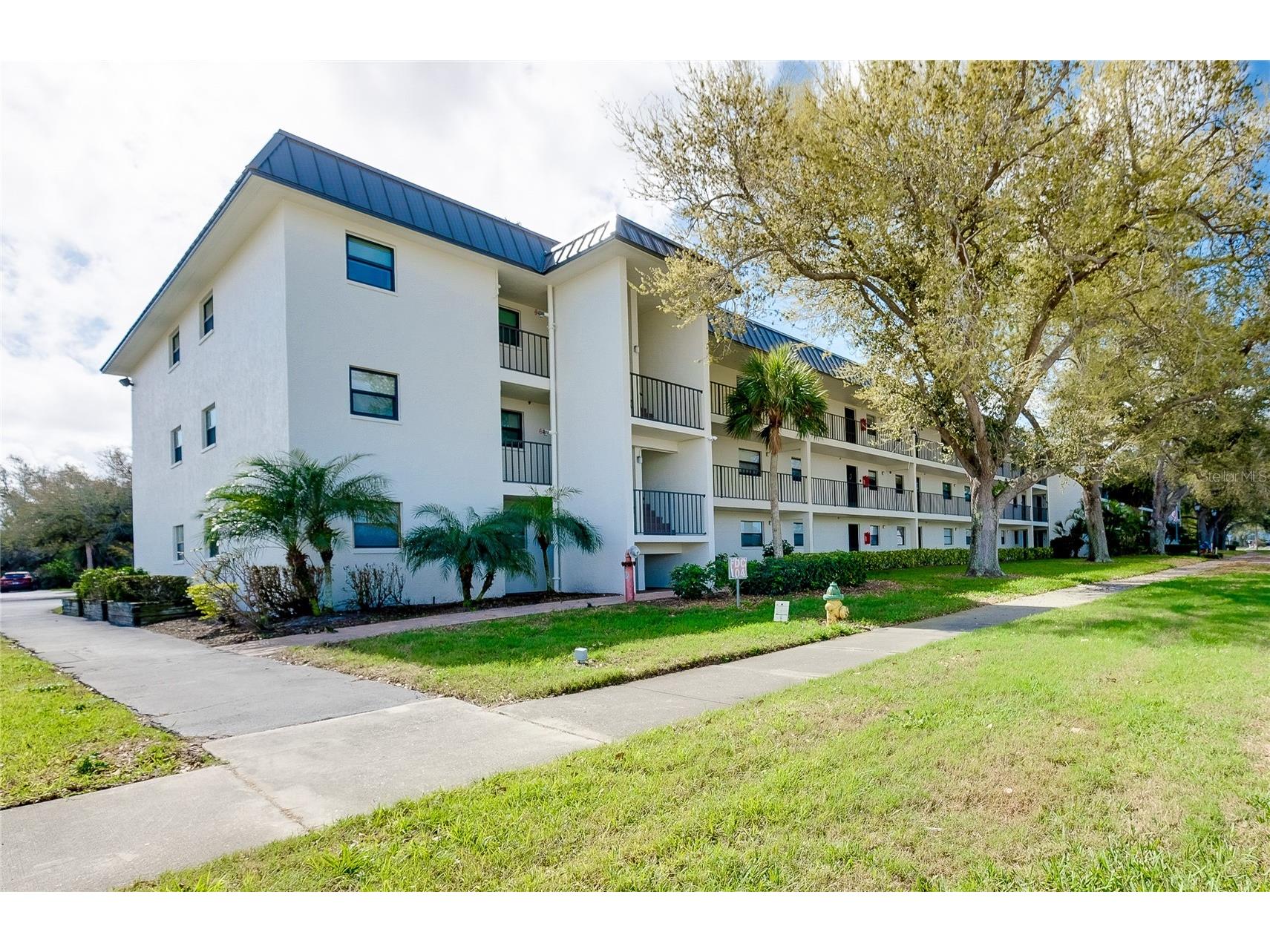 104 Capri Isles Boulevard #209 Venice FL 34292 N6142735 image59