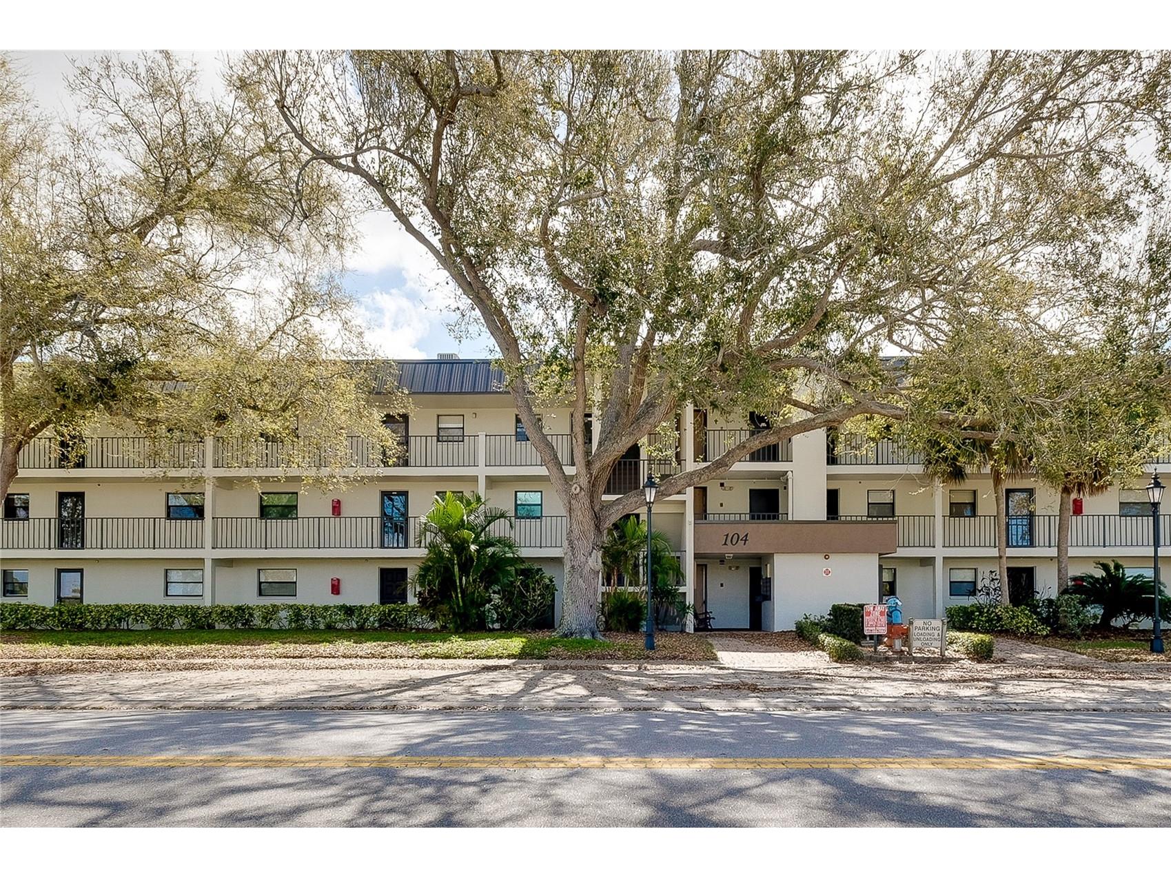 104 Capri Isles Boulevard #209 Venice FL 34292 N6142735 image60