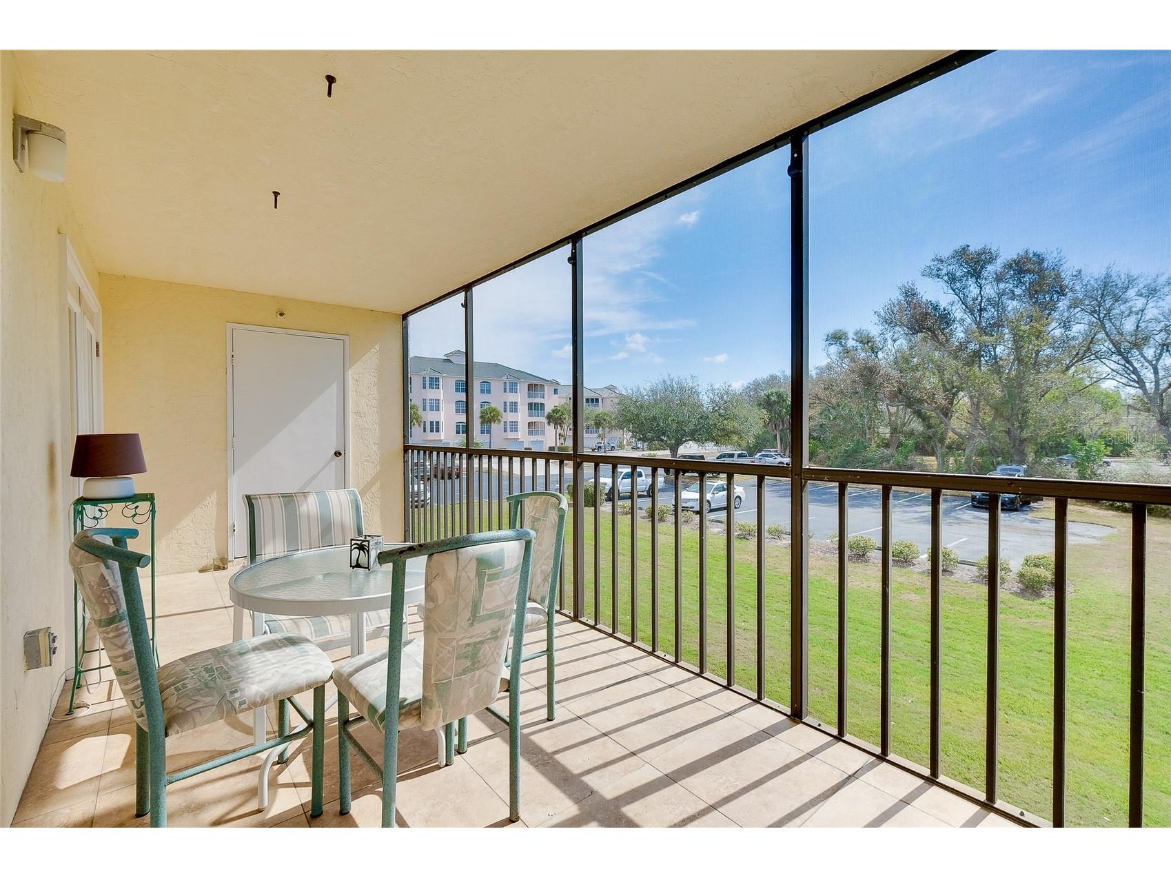 104 Capri Isles Boulevard #209 Venice FL 34292 N6142735 image7