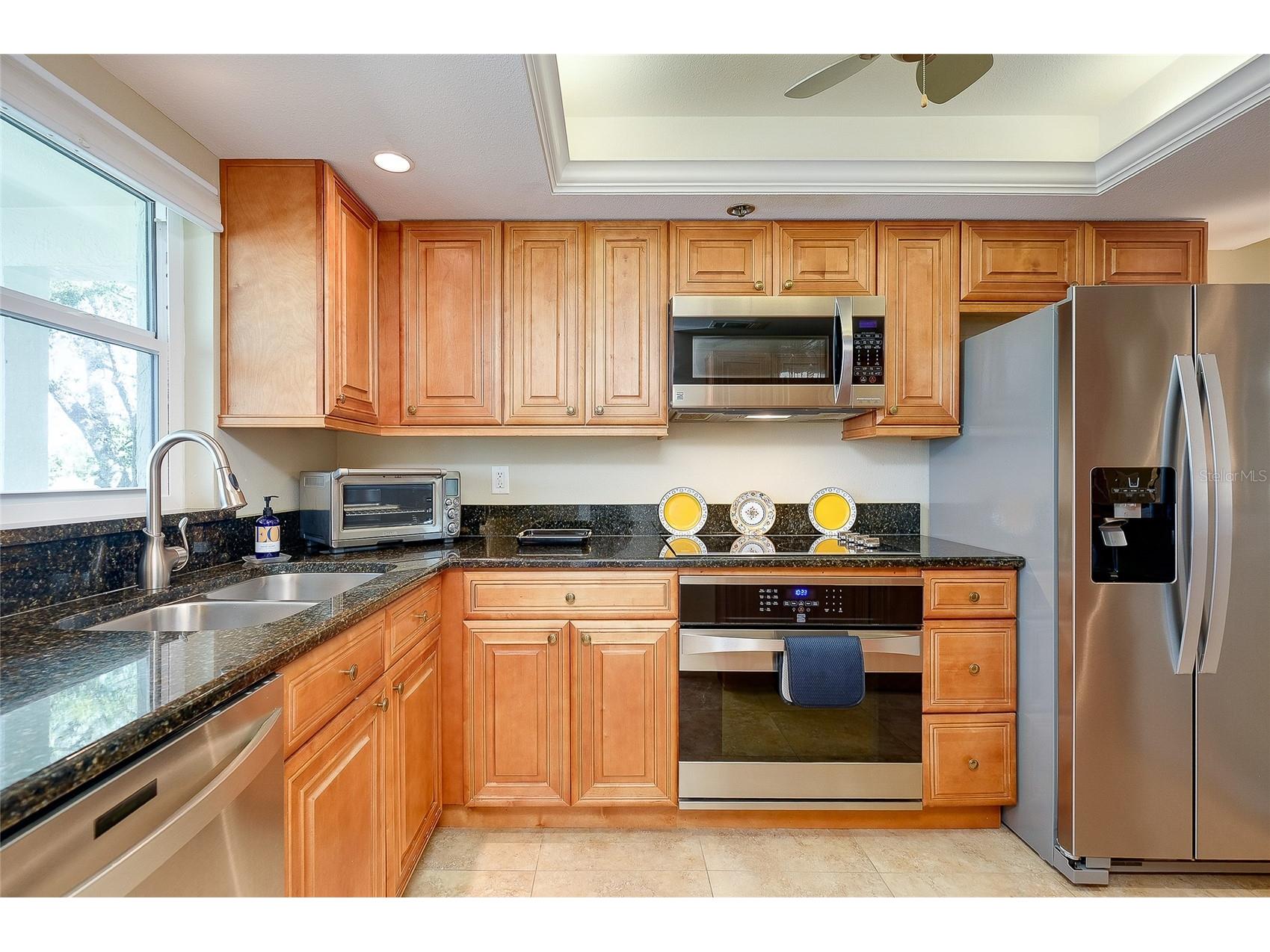 104 Capri Isles Boulevard #209 Venice FL 34292 N6142735 image8