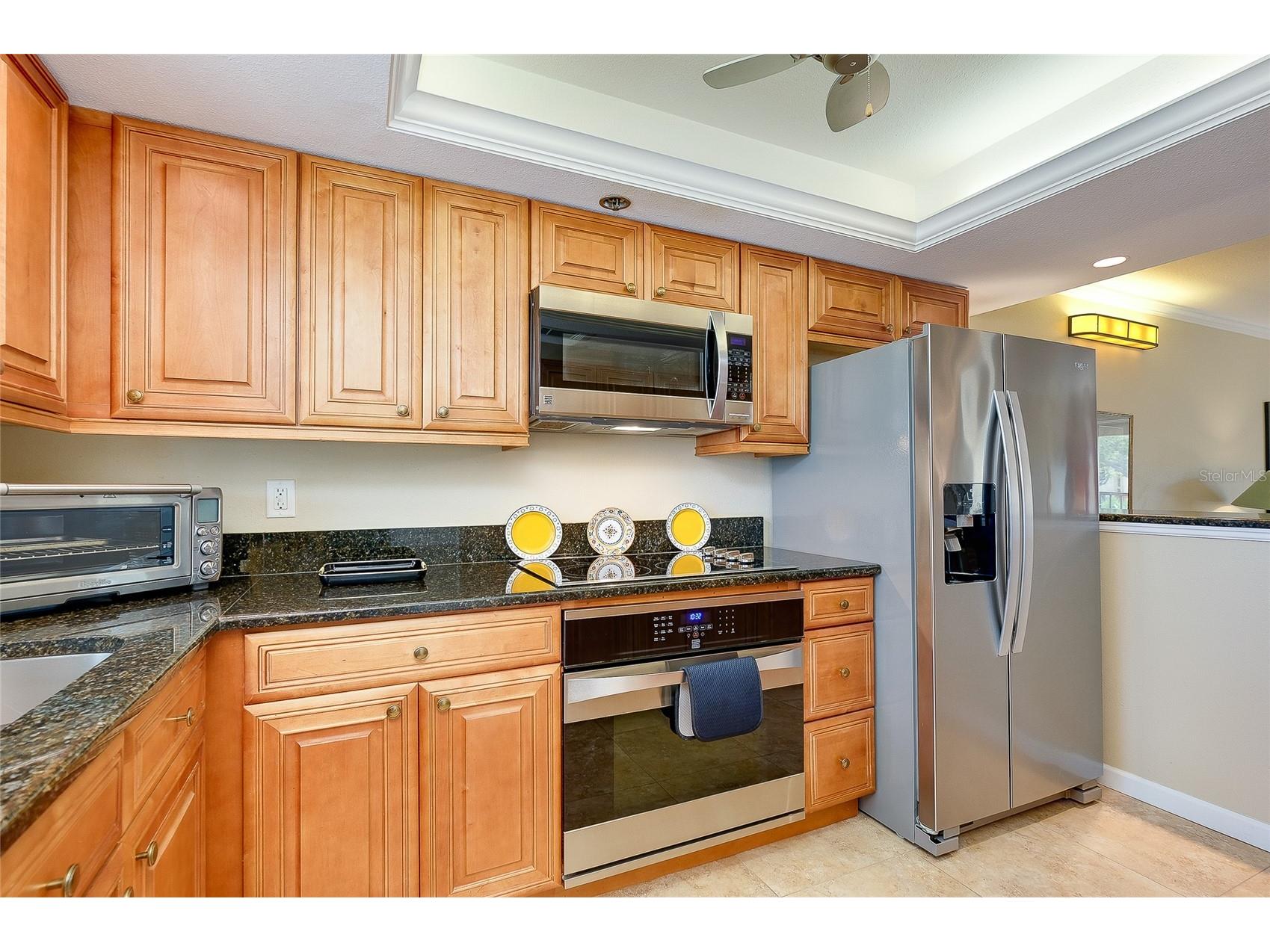 104 Capri Isles Boulevard #209 Venice FL 34292 N6142735 image9