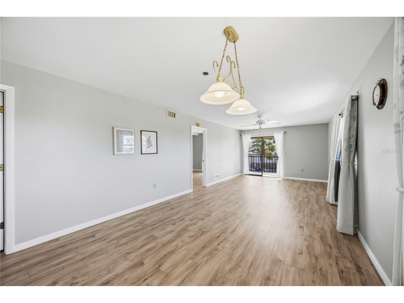 104 Capri Isles Boulevard #301 Venice FL 34292 N6143682 image13