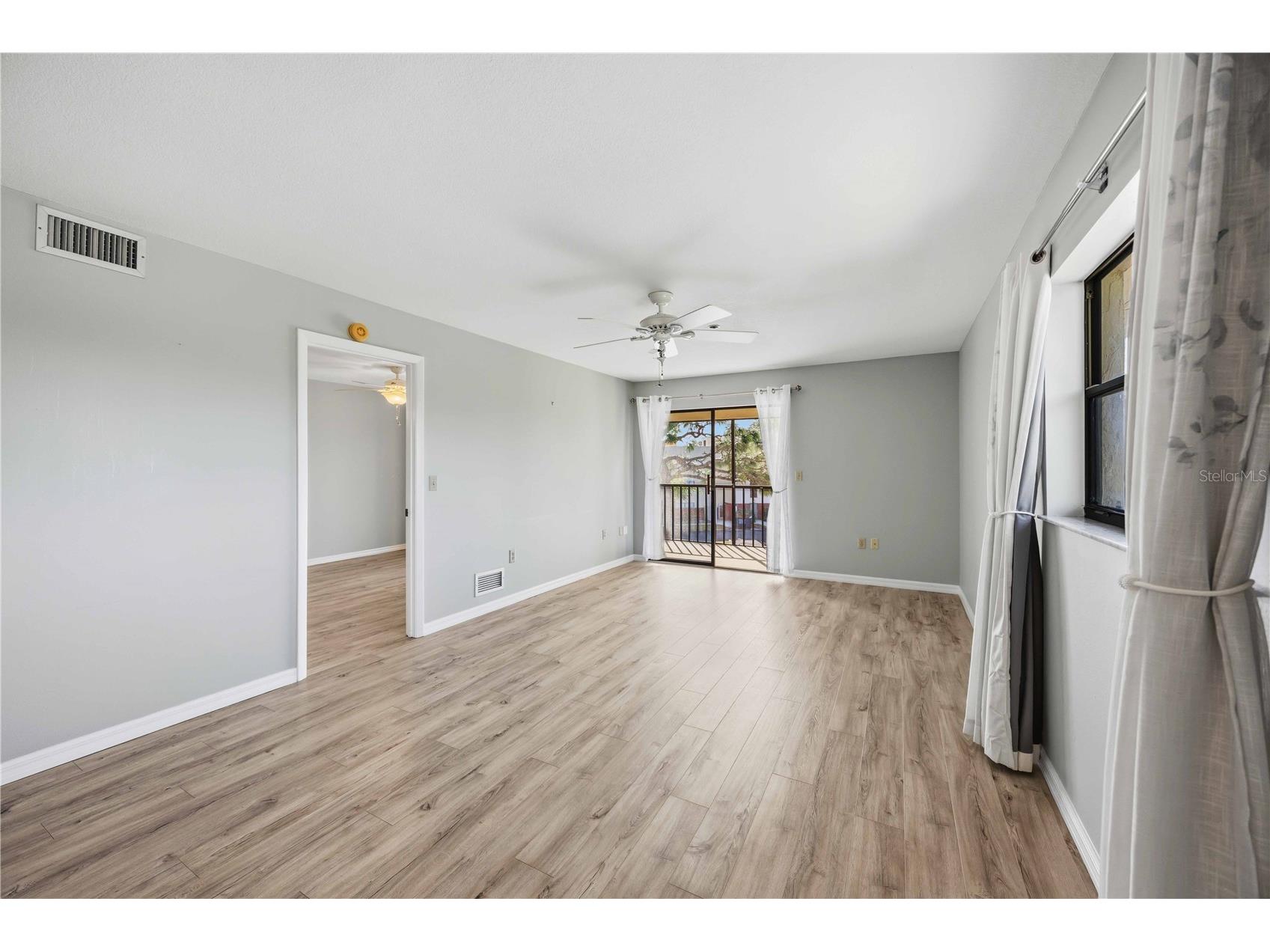 104 Capri Isles Boulevard #301 Venice FL 34292 N6143682 image15