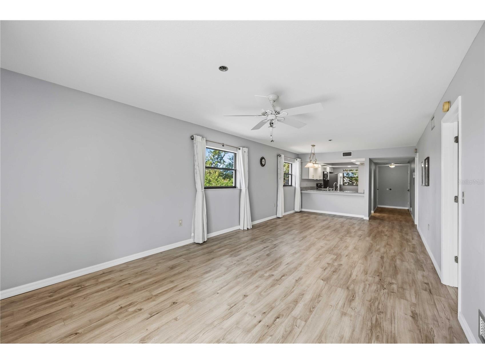 104 Capri Isles Boulevard #301 Venice FL 34292 N6143682 image17