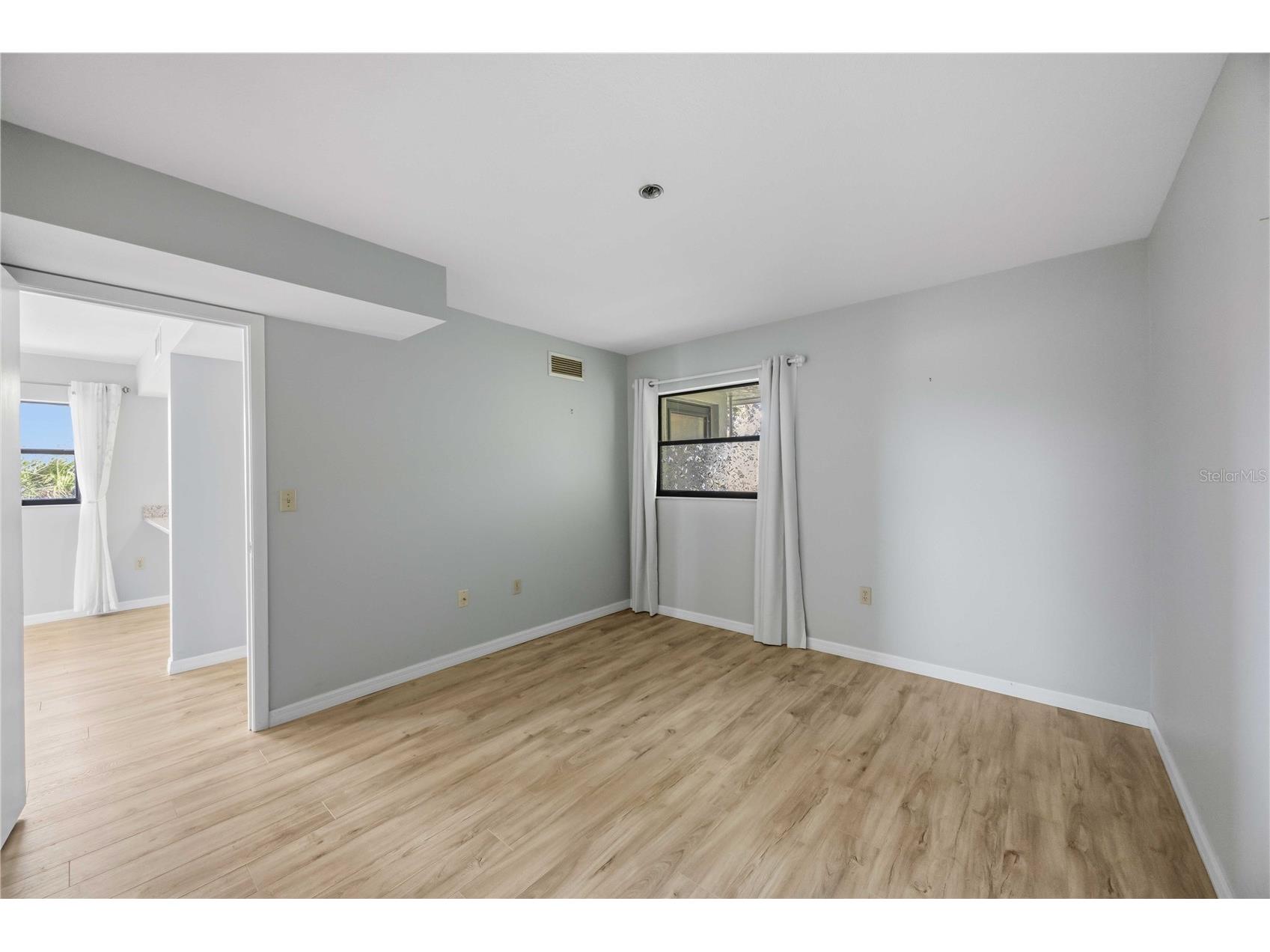 104 Capri Isles Boulevard #301 Venice FL 34292 N6143682 image18