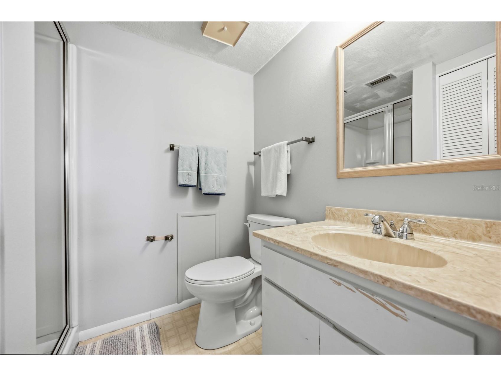 104 Capri Isles Boulevard #301 Venice FL 34292 N6143682 image20