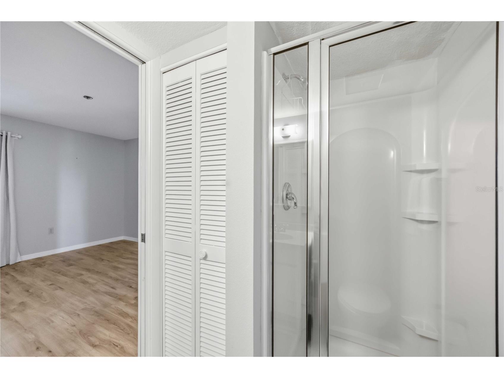 104 Capri Isles Boulevard #301 Venice FL 34292 N6143682 image21