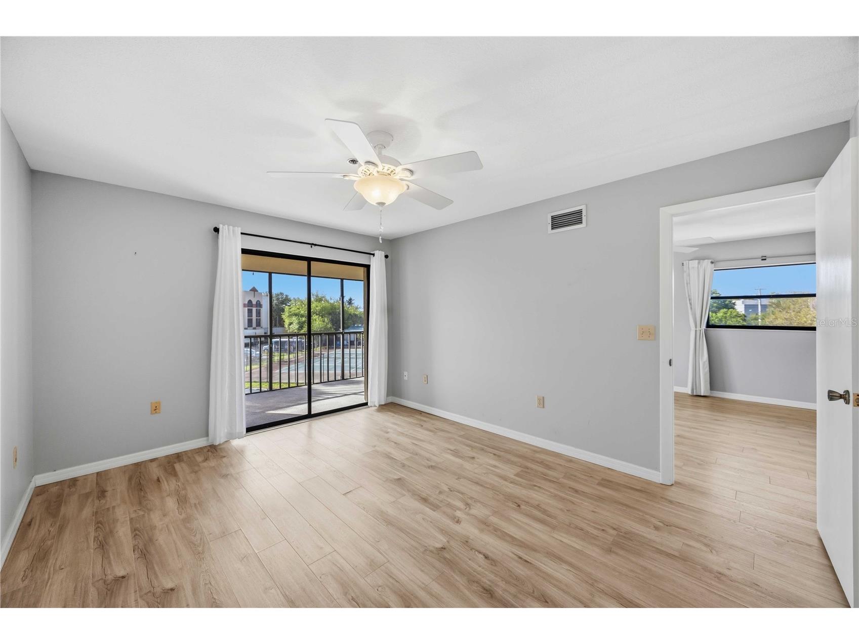 104 Capri Isles Boulevard #301 Venice FL 34292 N6143682 image22