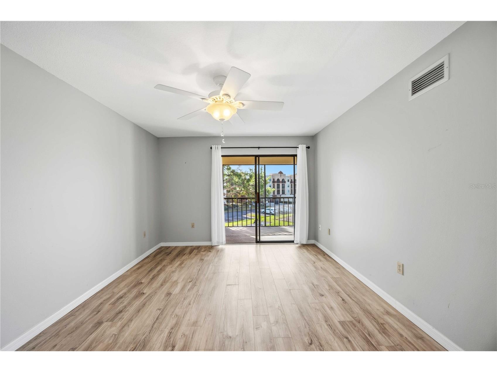 104 Capri Isles Boulevard #301 Venice FL 34292 N6143682 image23