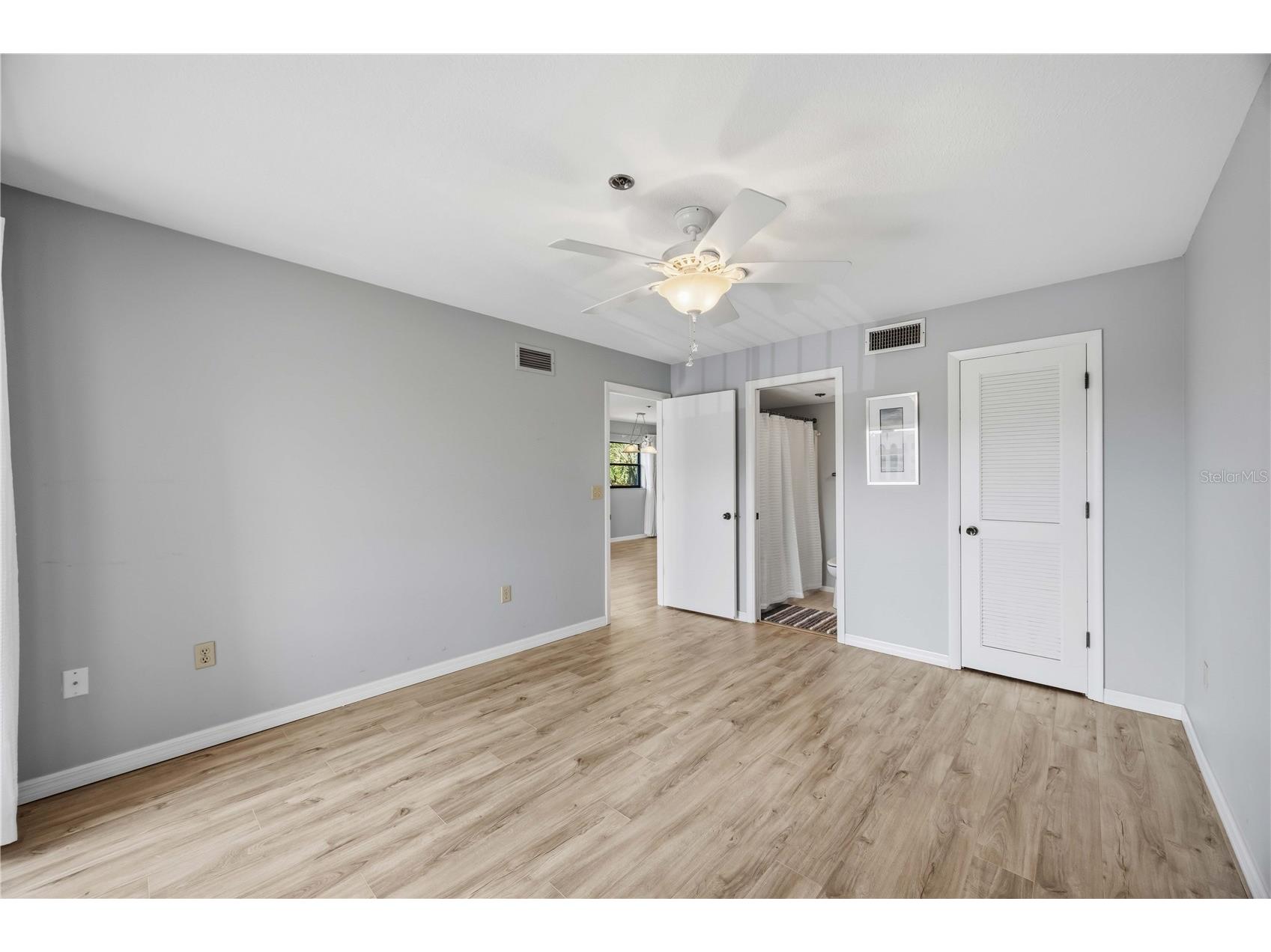 104 Capri Isles Boulevard #301 Venice FL 34292 N6143682 image24