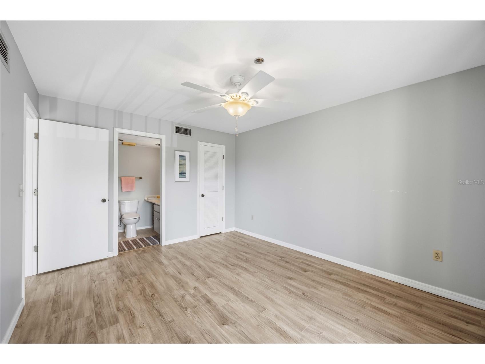 104 Capri Isles Boulevard #301 Venice FL 34292 N6143682 image25