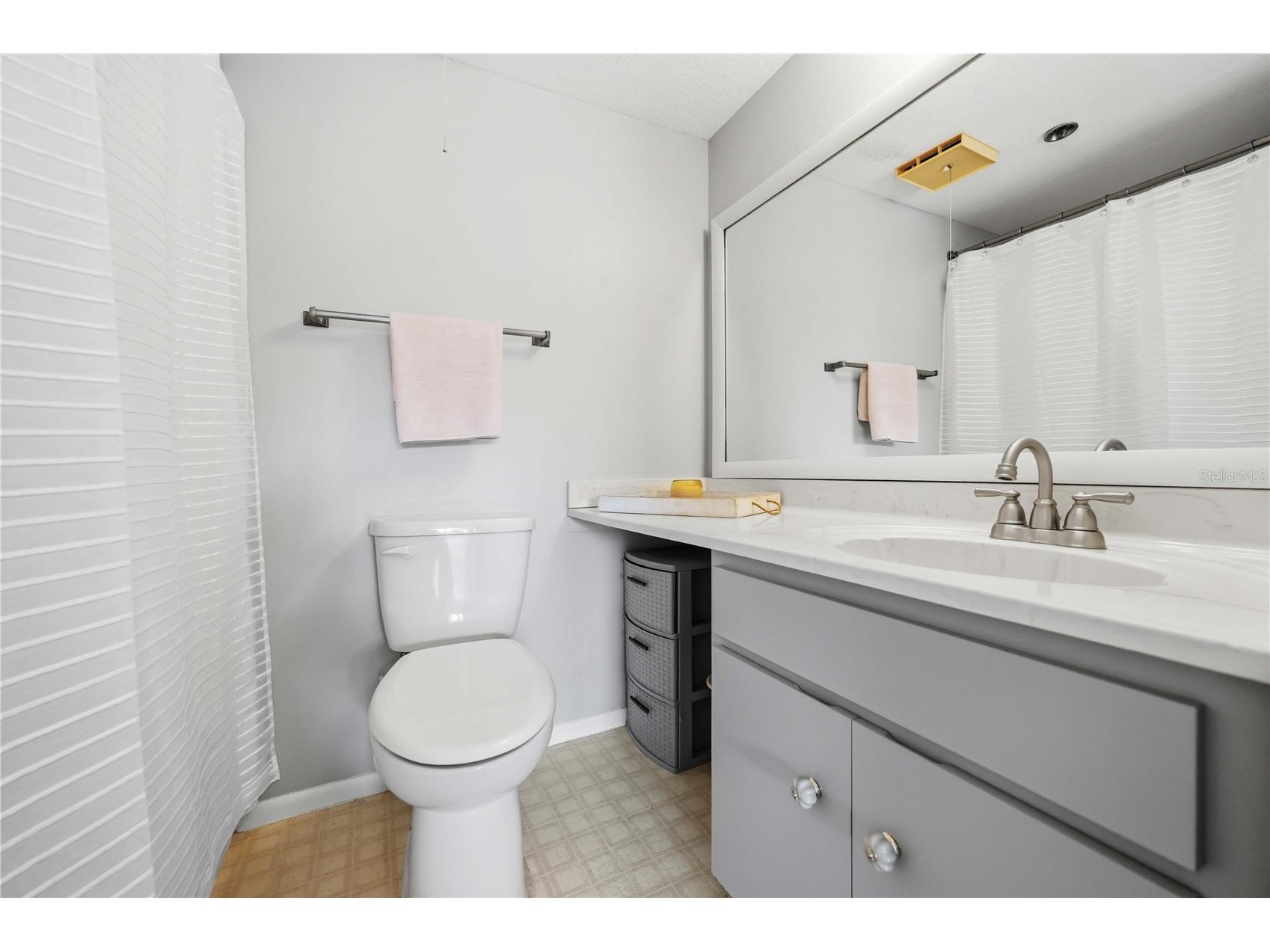 104 Capri Isles Boulevard #301 Venice FL 34292 N6143682 image26