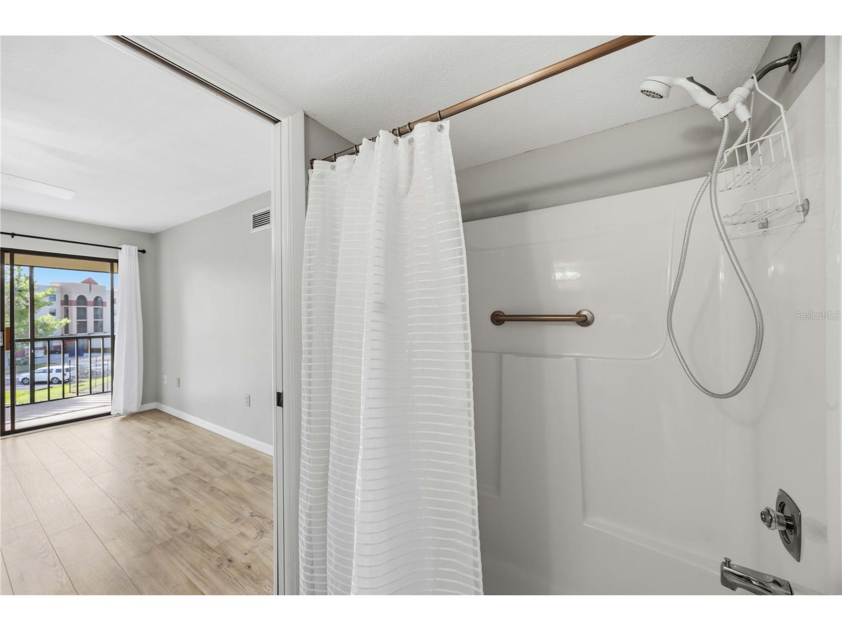 104 Capri Isles Boulevard #301 Venice FL 34292 N6143682 image27