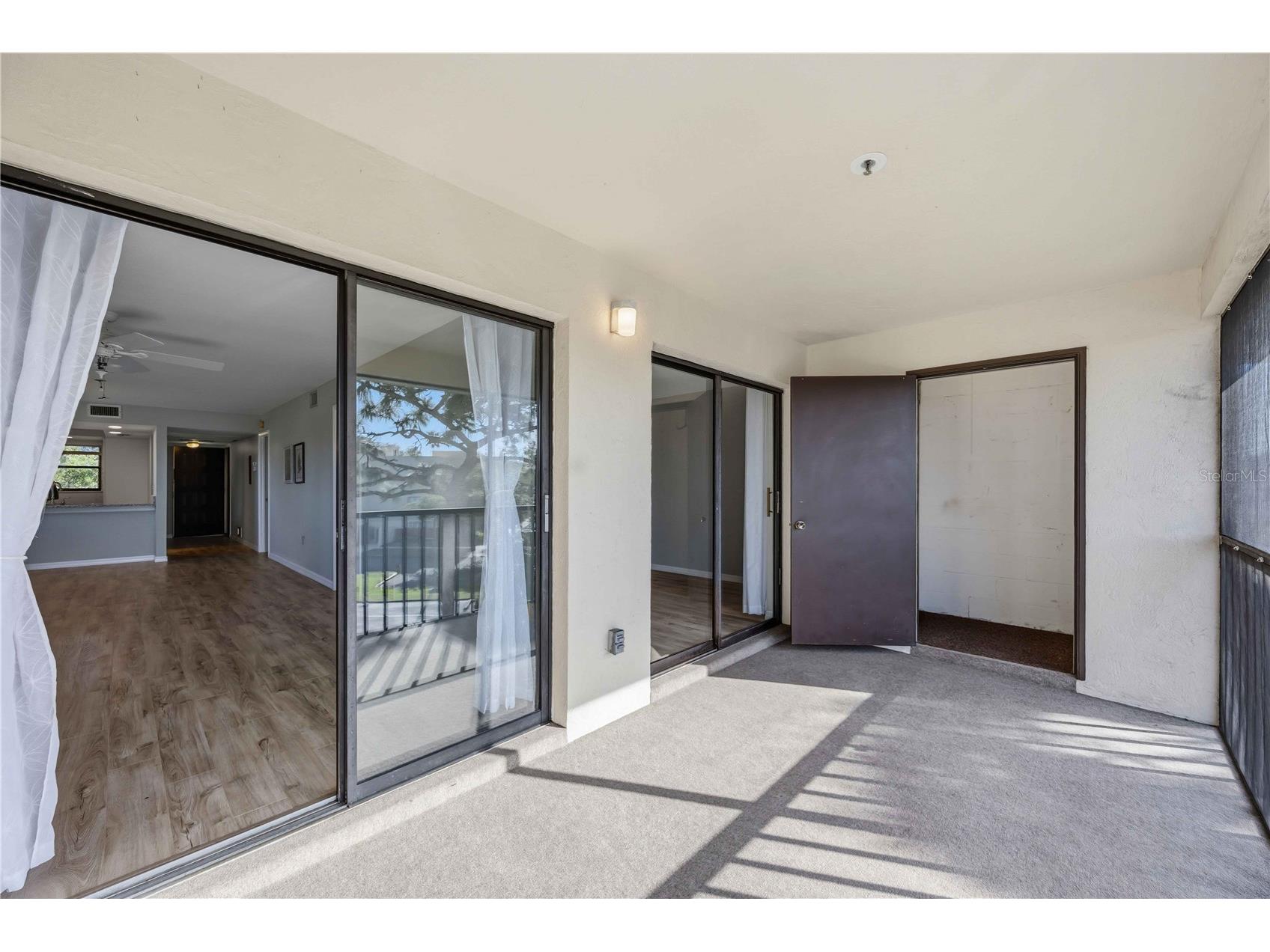 104 Capri Isles Boulevard #301 Venice FL 34292 N6143682 image28