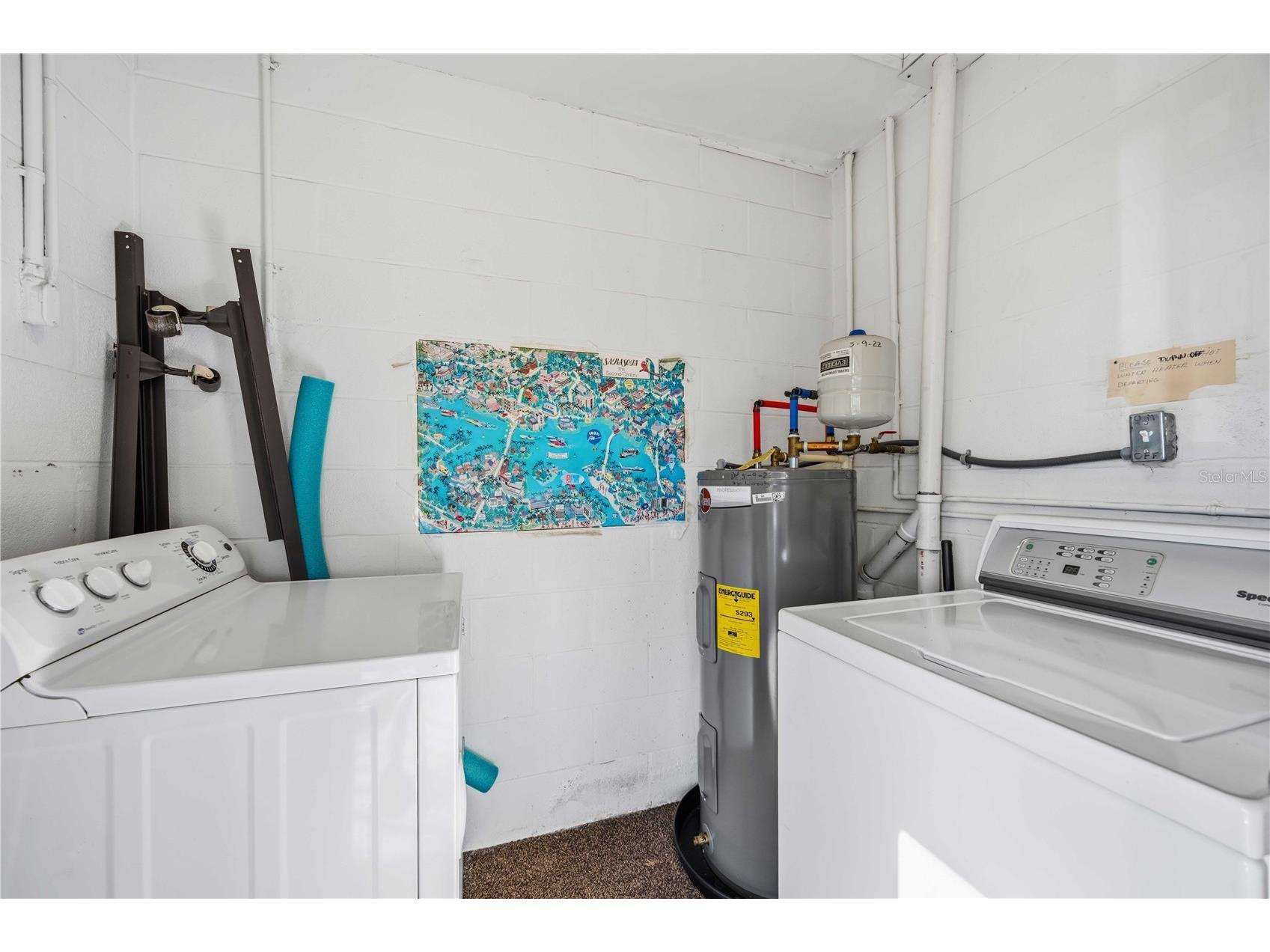 104 Capri Isles Boulevard #301 Venice FL 34292 N6143682 image29