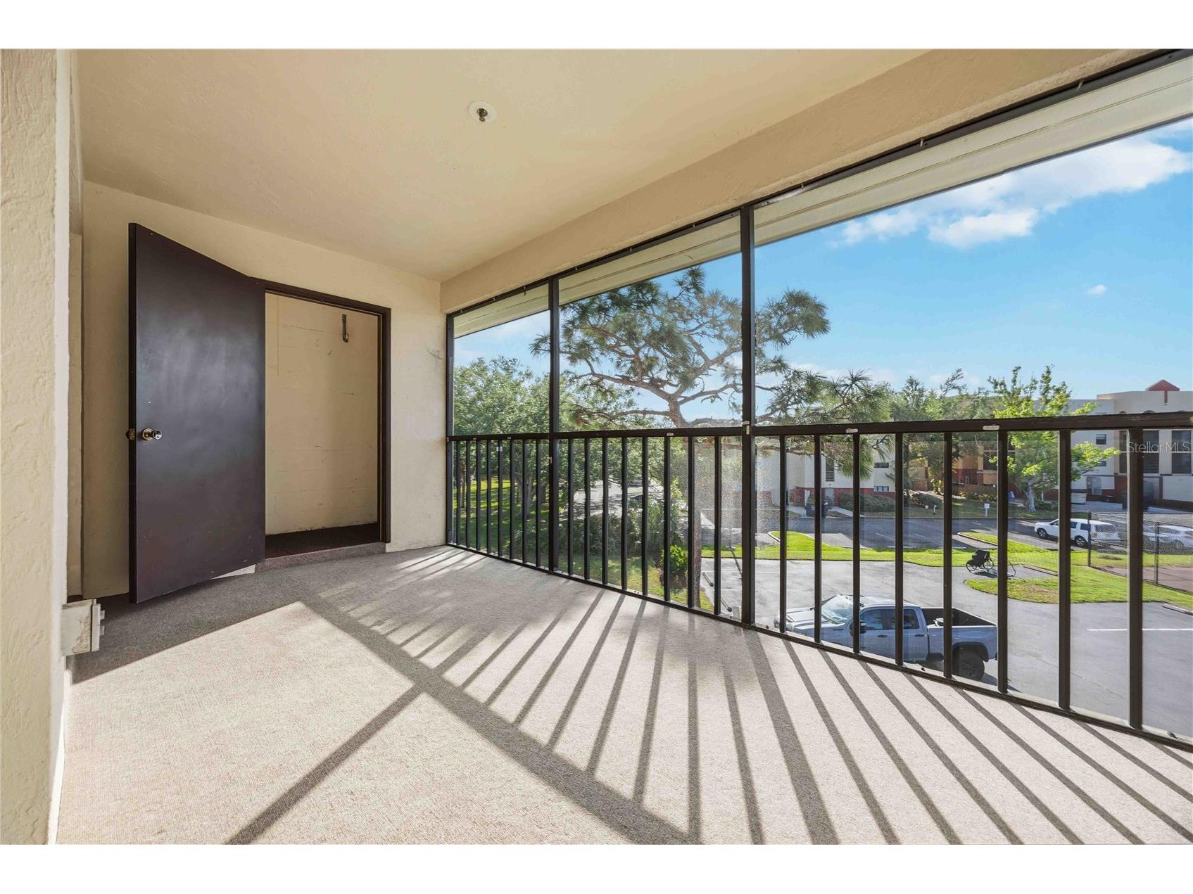 104 Capri Isles Boulevard #301 Venice FL 34292 N6143682 image30