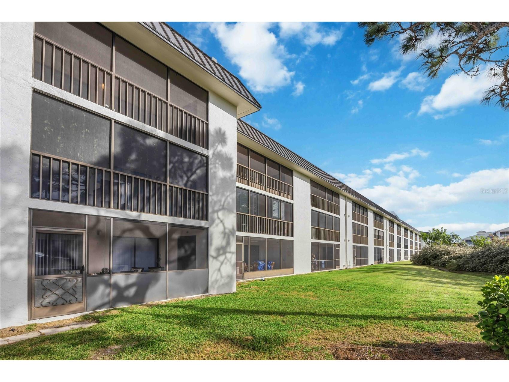 104 Capri Isles Boulevard #301 Venice FL 34292 N6143682 image31