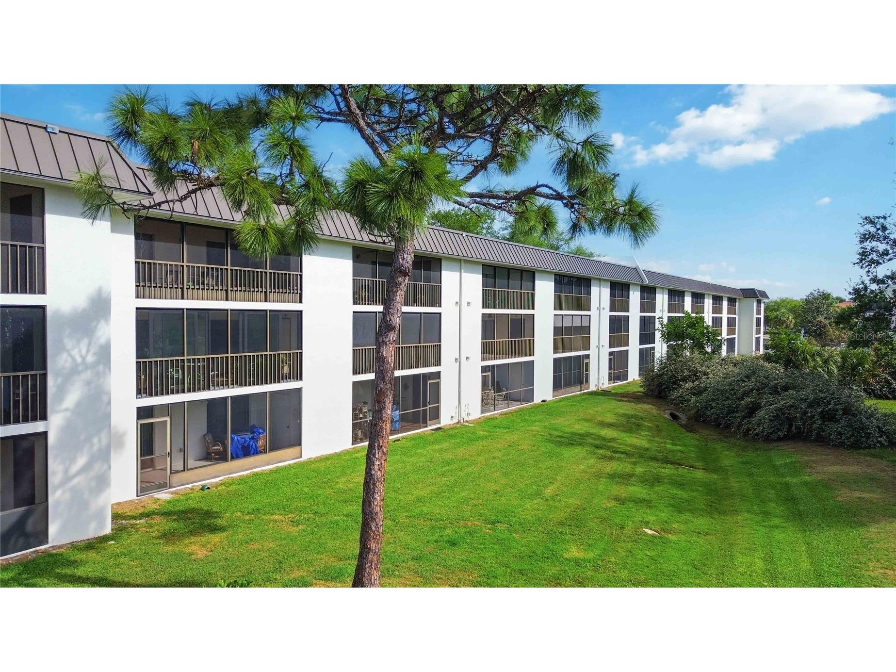 104 Capri Isles Boulevard #301 Venice FL 34292 N6143682 image33