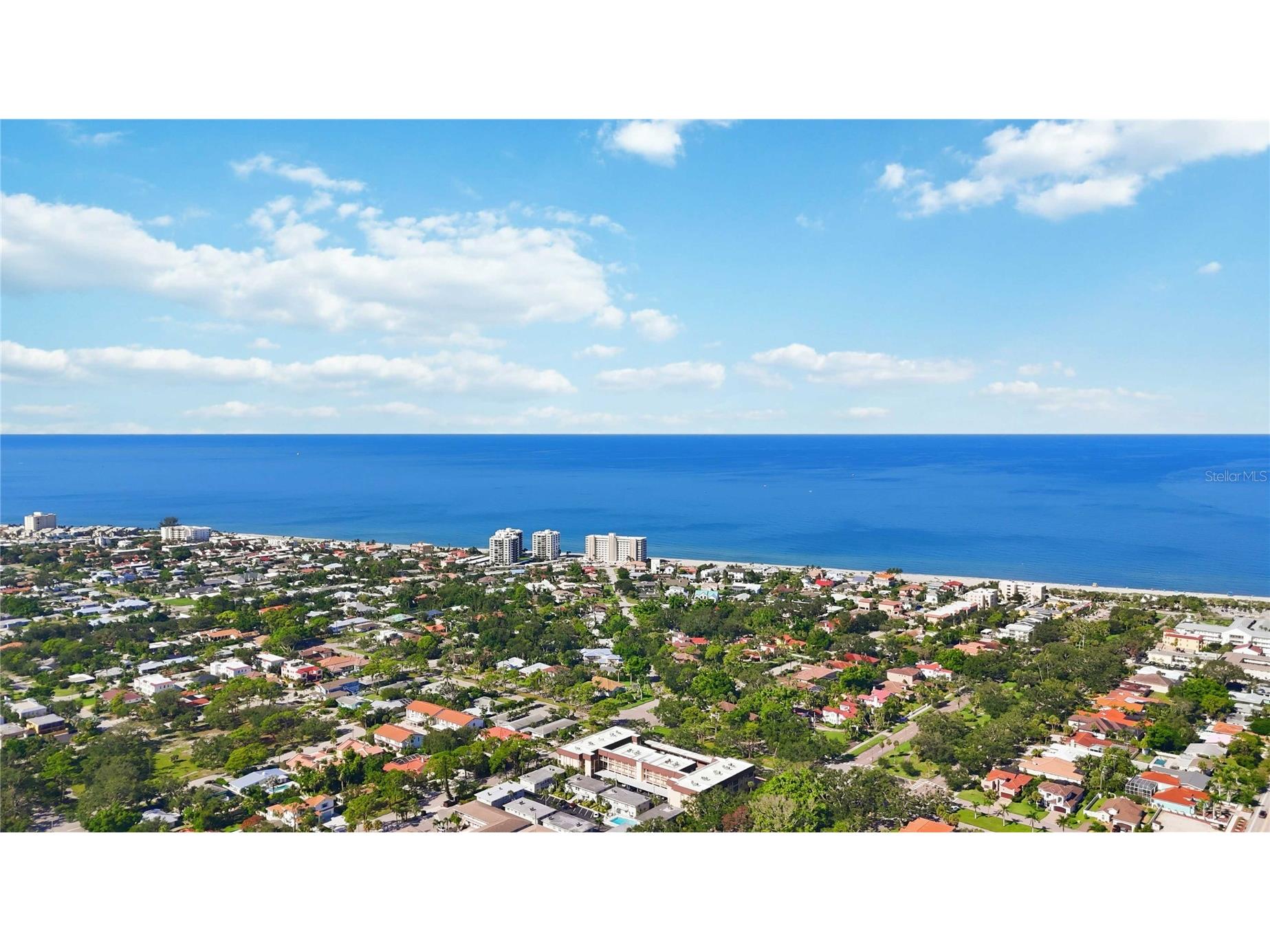 104 Capri Isles Boulevard #301 Venice FL 34292 N6143682 image34