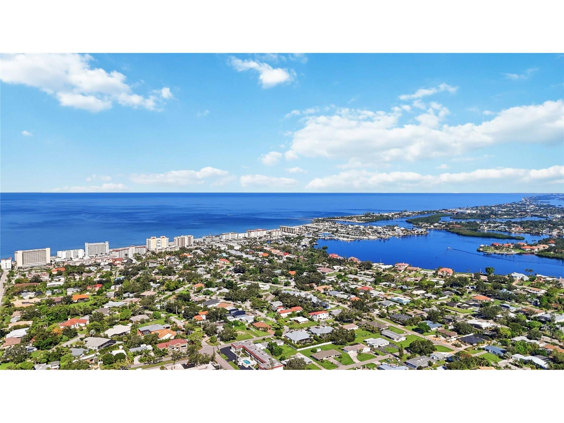 104 Capri Isles Boulevard #301 Venice FL 34292 N6143682 image35