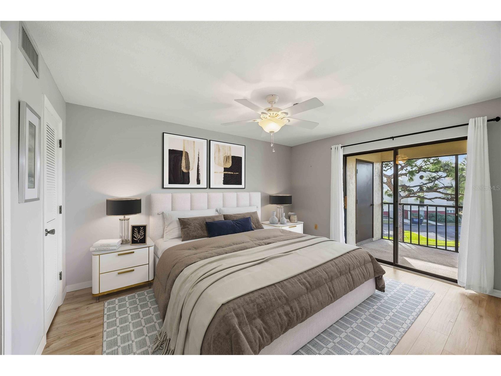 104 Capri Isles Boulevard #301 Venice FL 34292 N6143682 image7