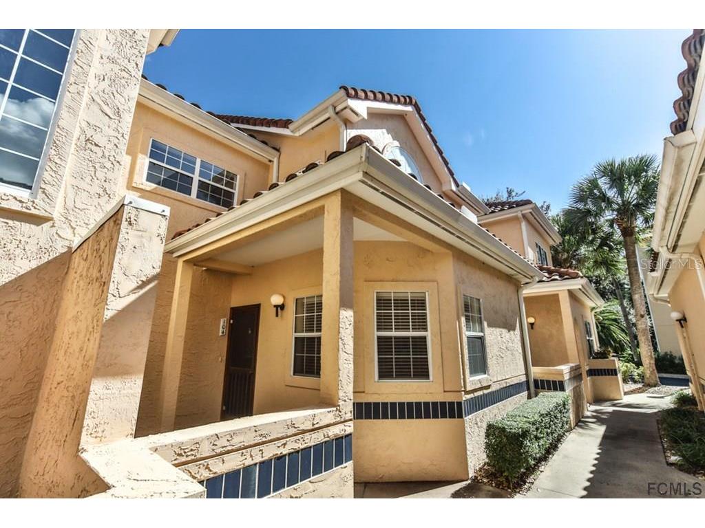 104 Captains Walk #104 Palm Coast FL 32137 FC272046 image2