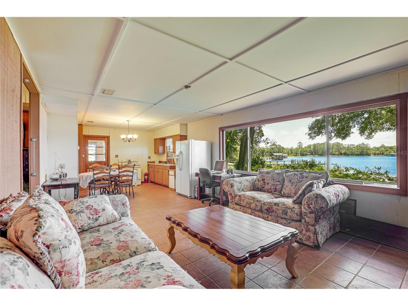 104 Carter Whittaker Lane Pomona Park FL 32181 FC310665 image1