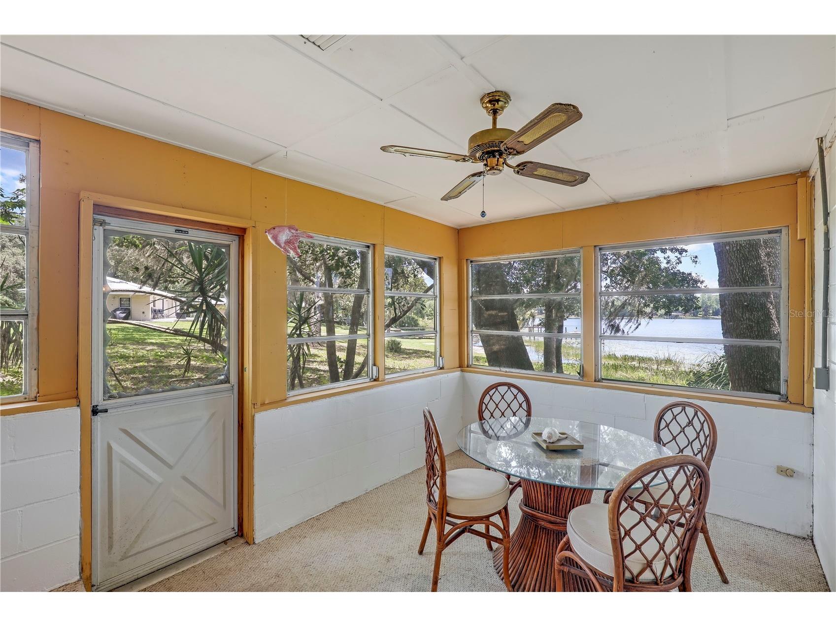 104 Carter Whittaker Lane Pomona Park FL 32181 FC310665 image10