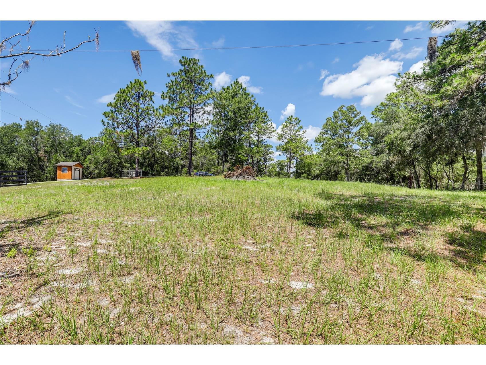 104 Carter Whittaker Lane Pomona Park FL 32181 FC310665 image11