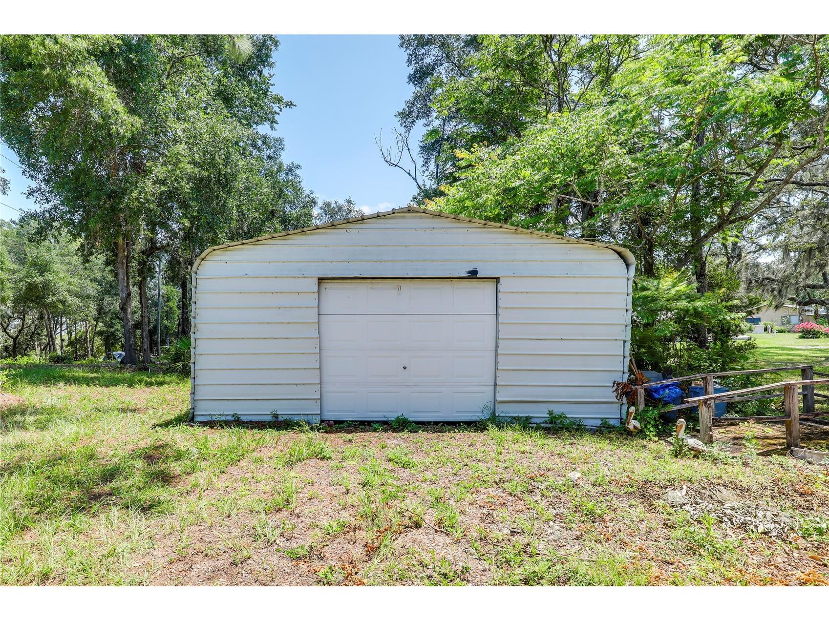 104 Carter Whittaker Lane Pomona Park FL 32181 FC310665 image12