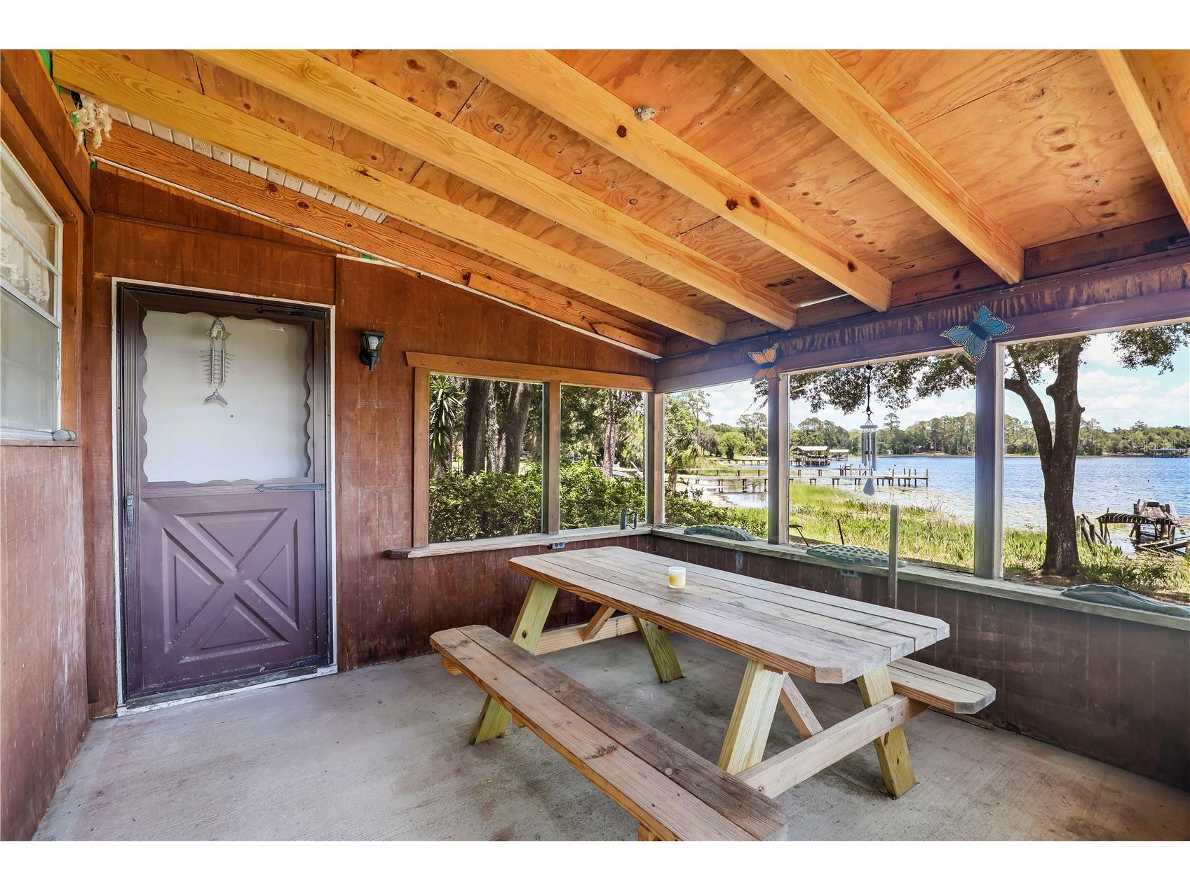 104 Carter Whittaker Lane Pomona Park FL 32181 FC310665 image13