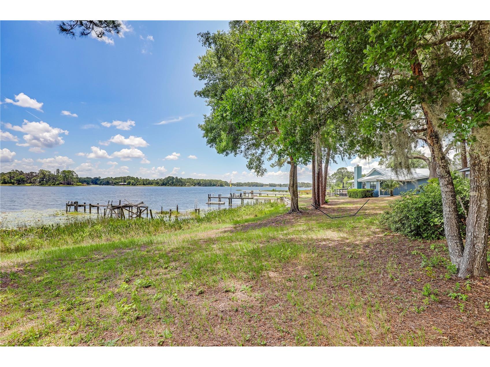 104 Carter Whittaker Lane Pomona Park FL 32181 FC310665 image14