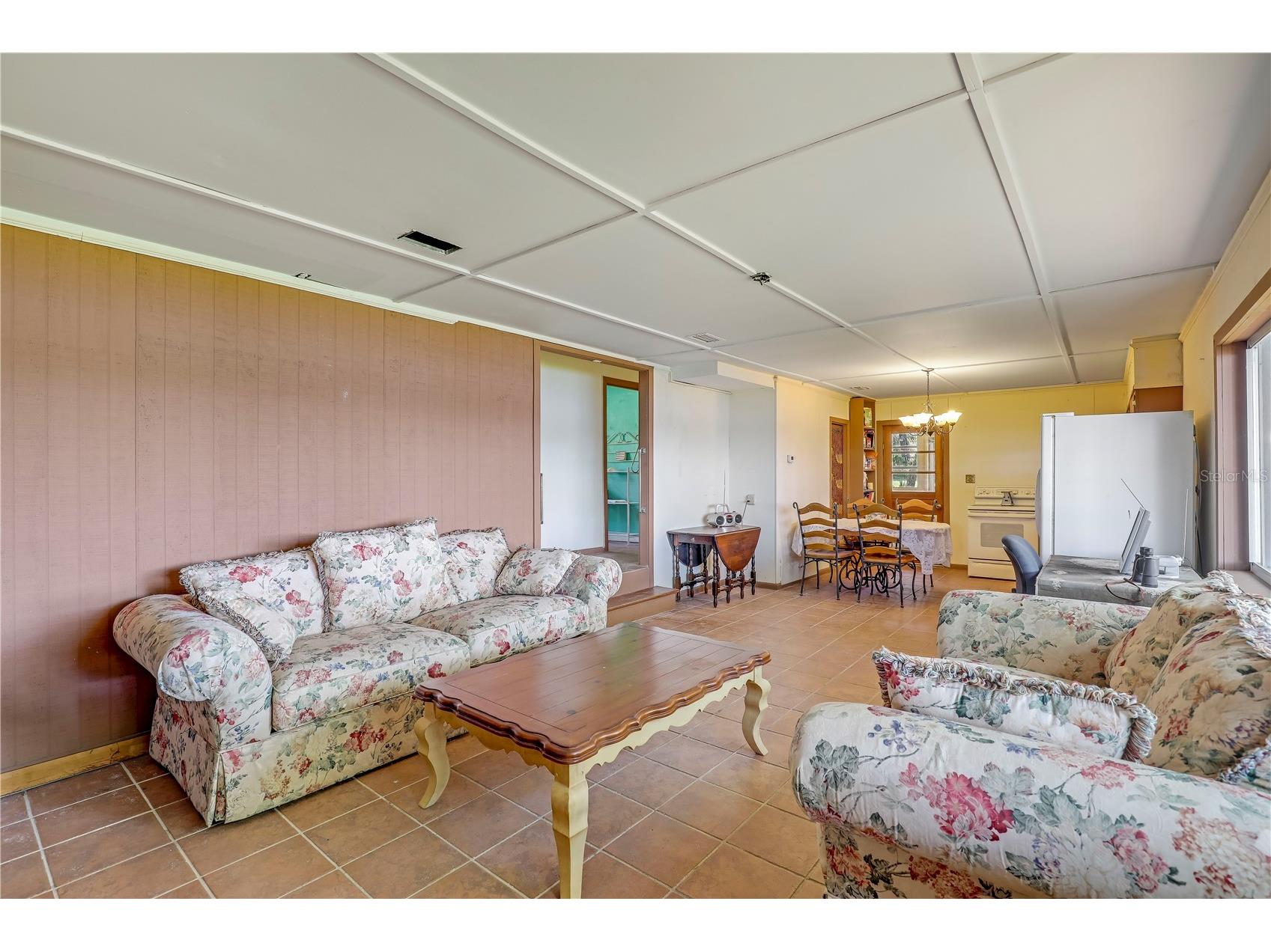 104 Carter Whittaker Lane Pomona Park FL 32181 FC310665 image15