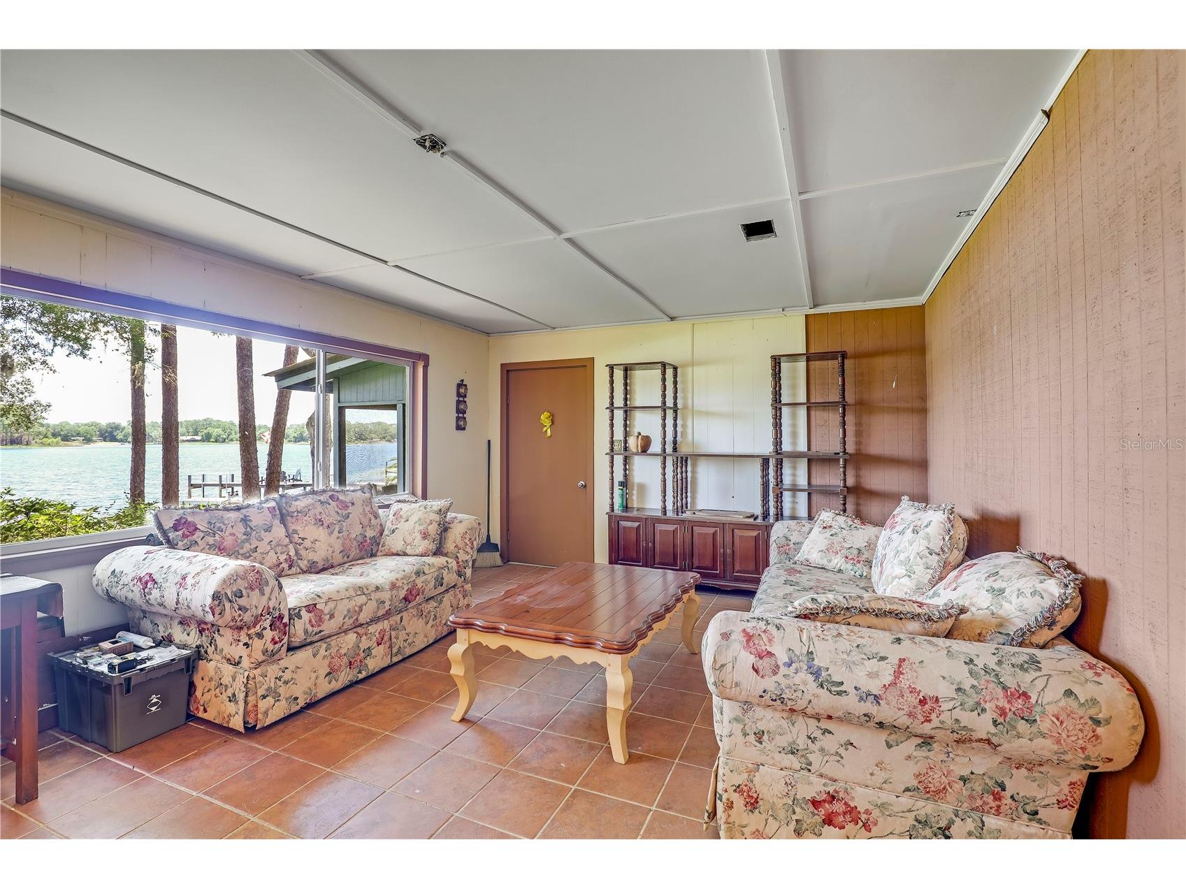 104 Carter Whittaker Lane Pomona Park FL 32181 FC310665 image16