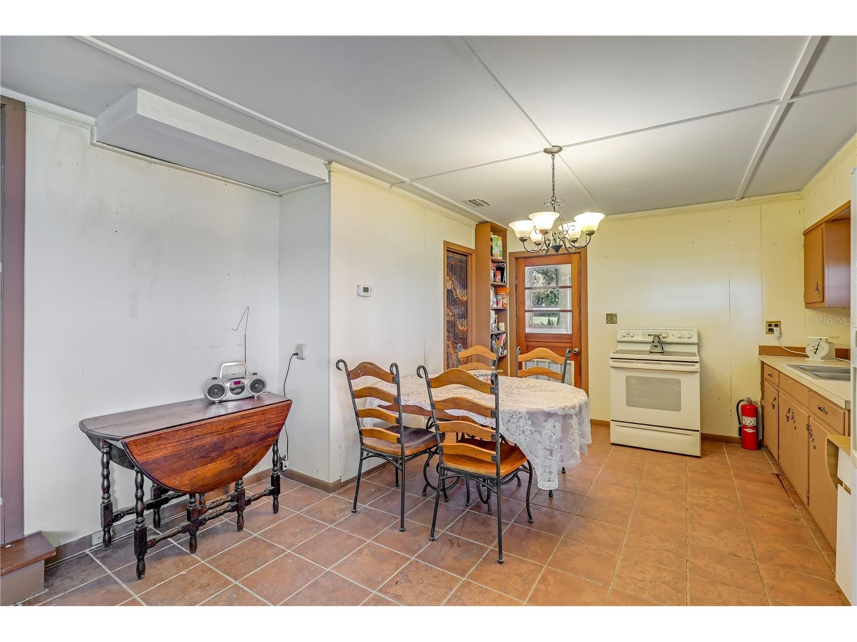 104 Carter Whittaker Lane Pomona Park FL 32181 FC310665 image17