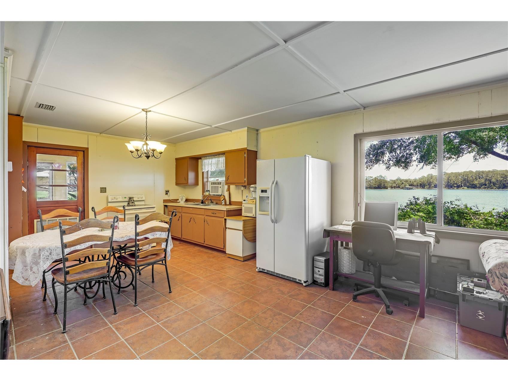 104 Carter Whittaker Lane Pomona Park FL 32181 FC310665 image18