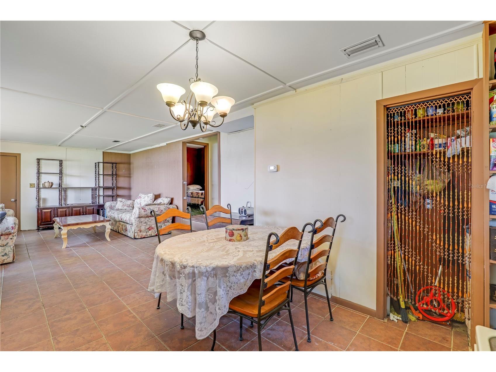 104 Carter Whittaker Lane Pomona Park FL 32181 FC310665 image19