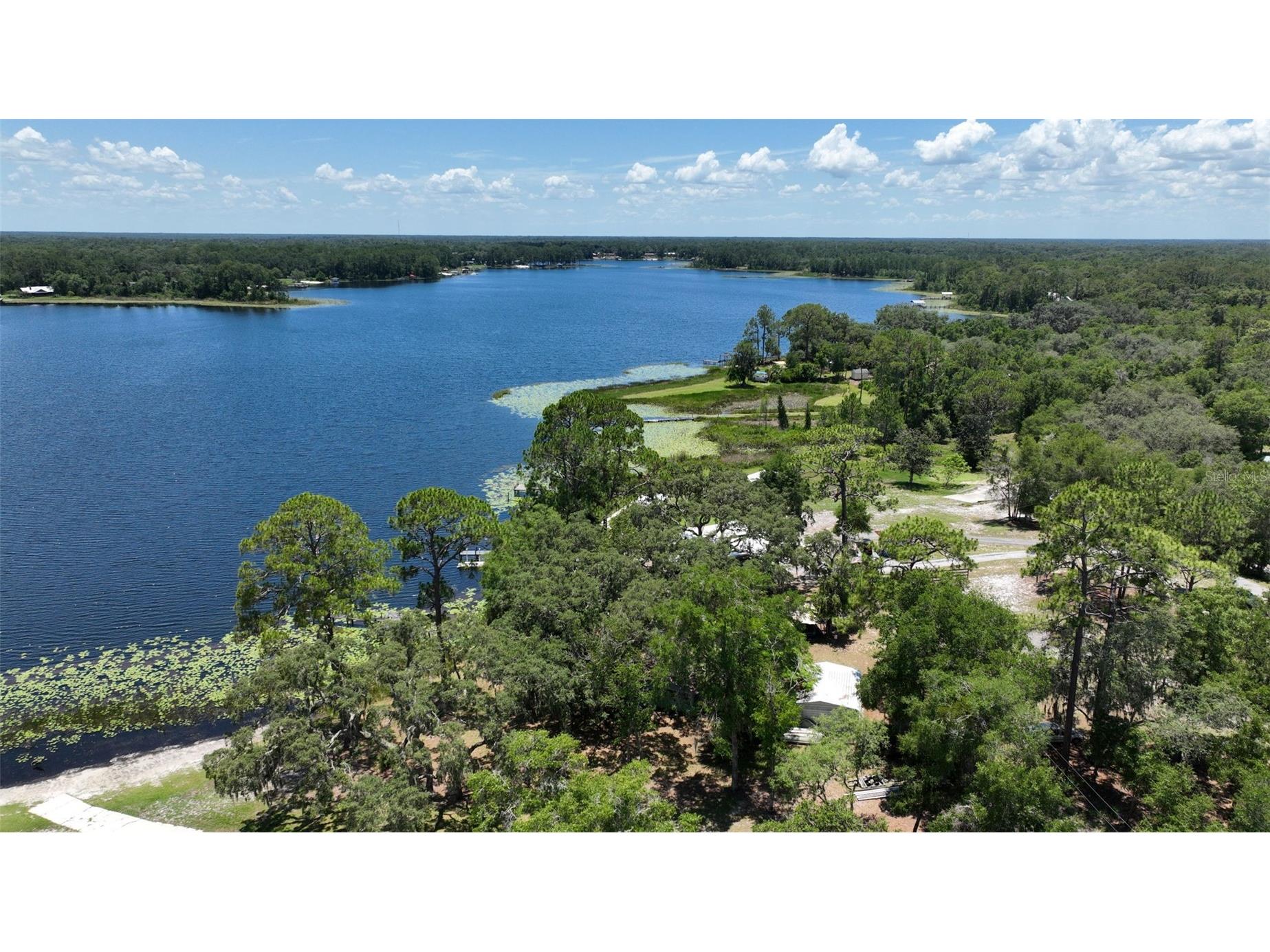 104 Carter Whittaker Lane Pomona Park FL 32181 FC310665 image2