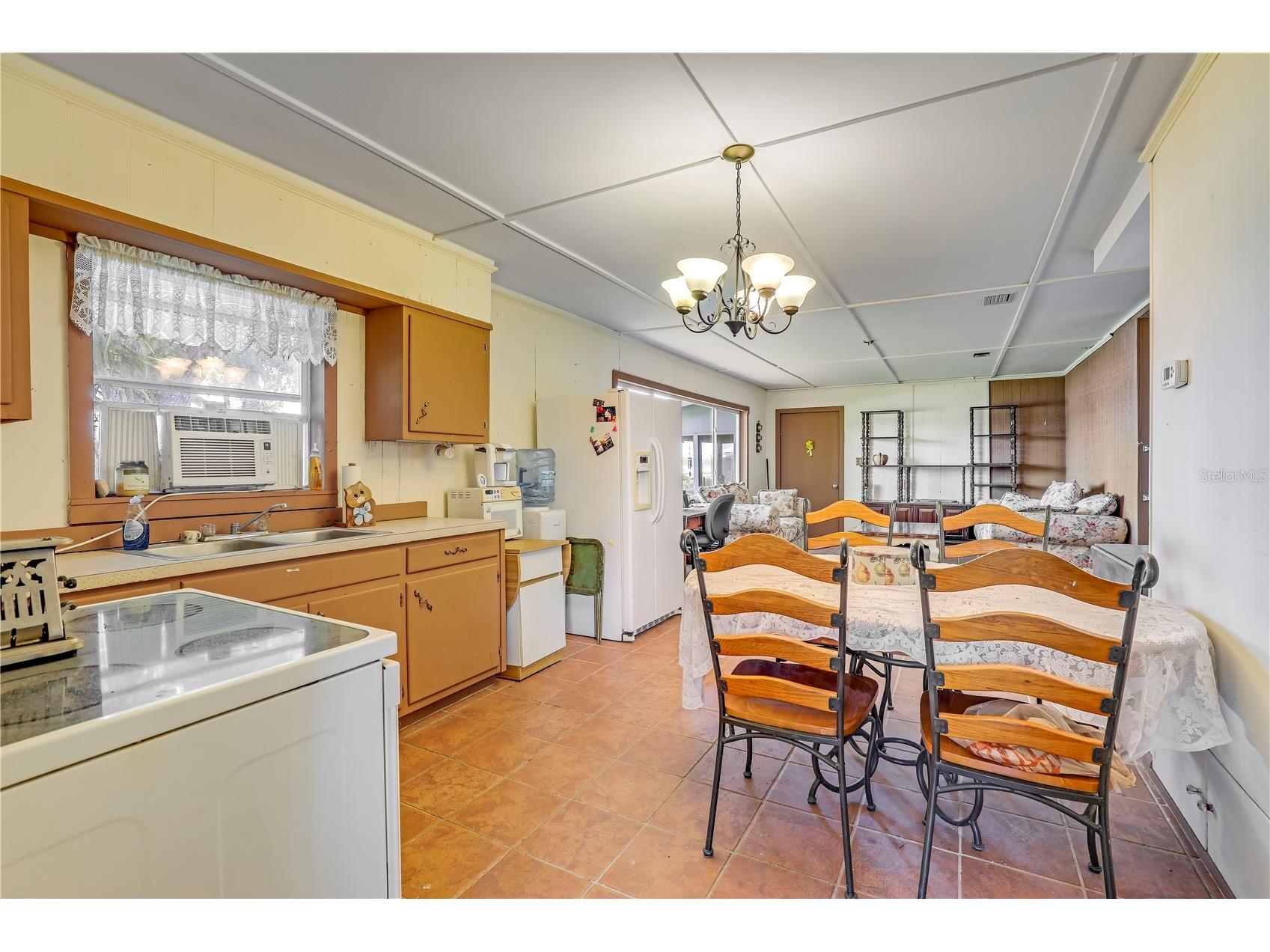 104 Carter Whittaker Lane Pomona Park FL 32181 FC310665 image20