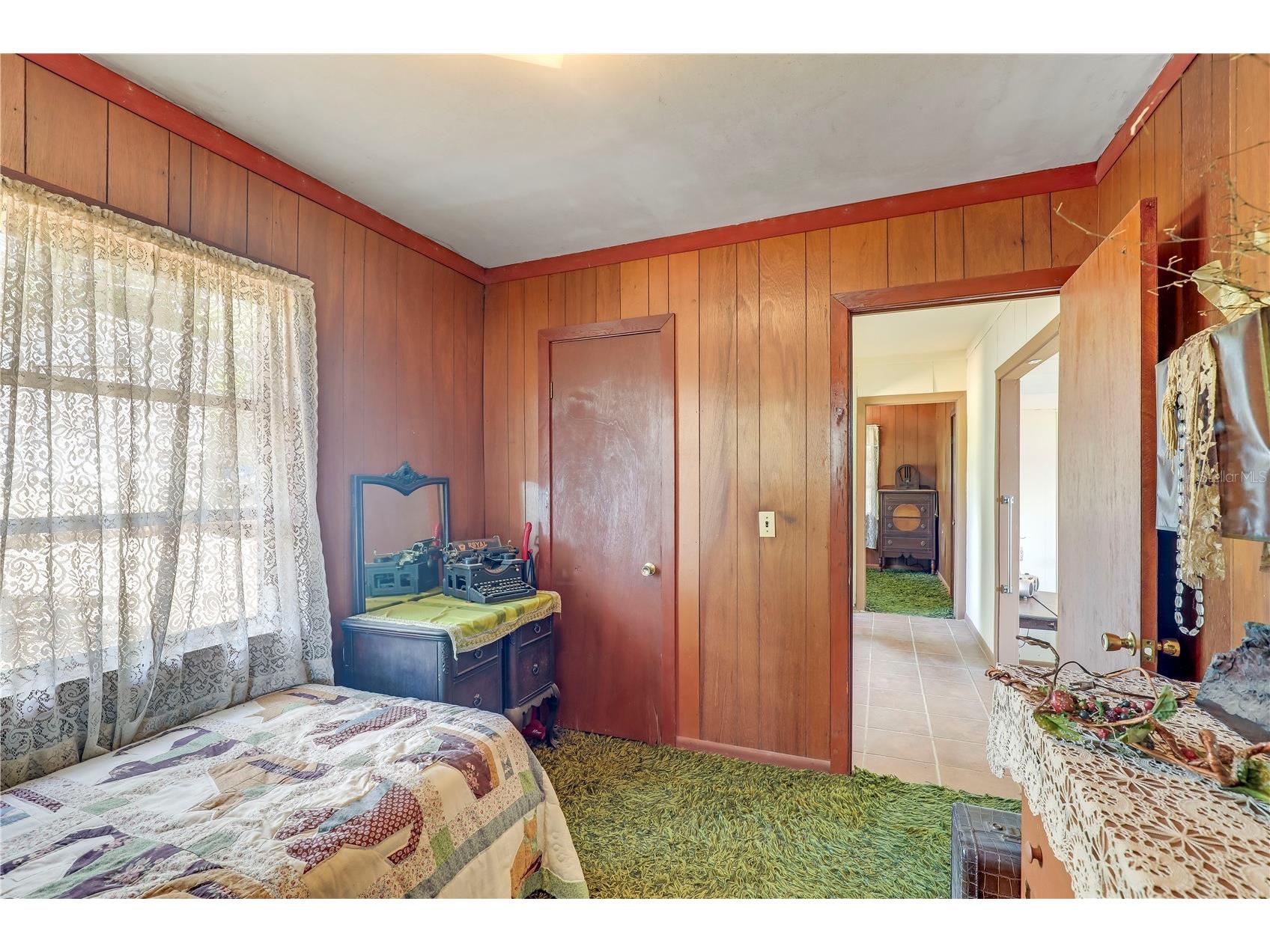 104 Carter Whittaker Lane Pomona Park FL 32181 FC310665 image22