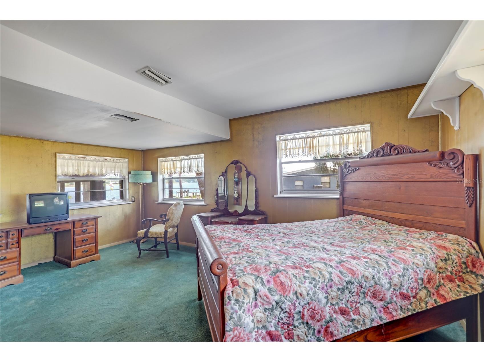 104 Carter Whittaker Lane Pomona Park FL 32181 FC310665 image23