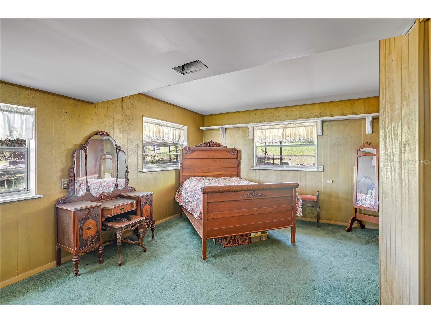 104 Carter Whittaker Lane Pomona Park FL 32181 FC310665 image24